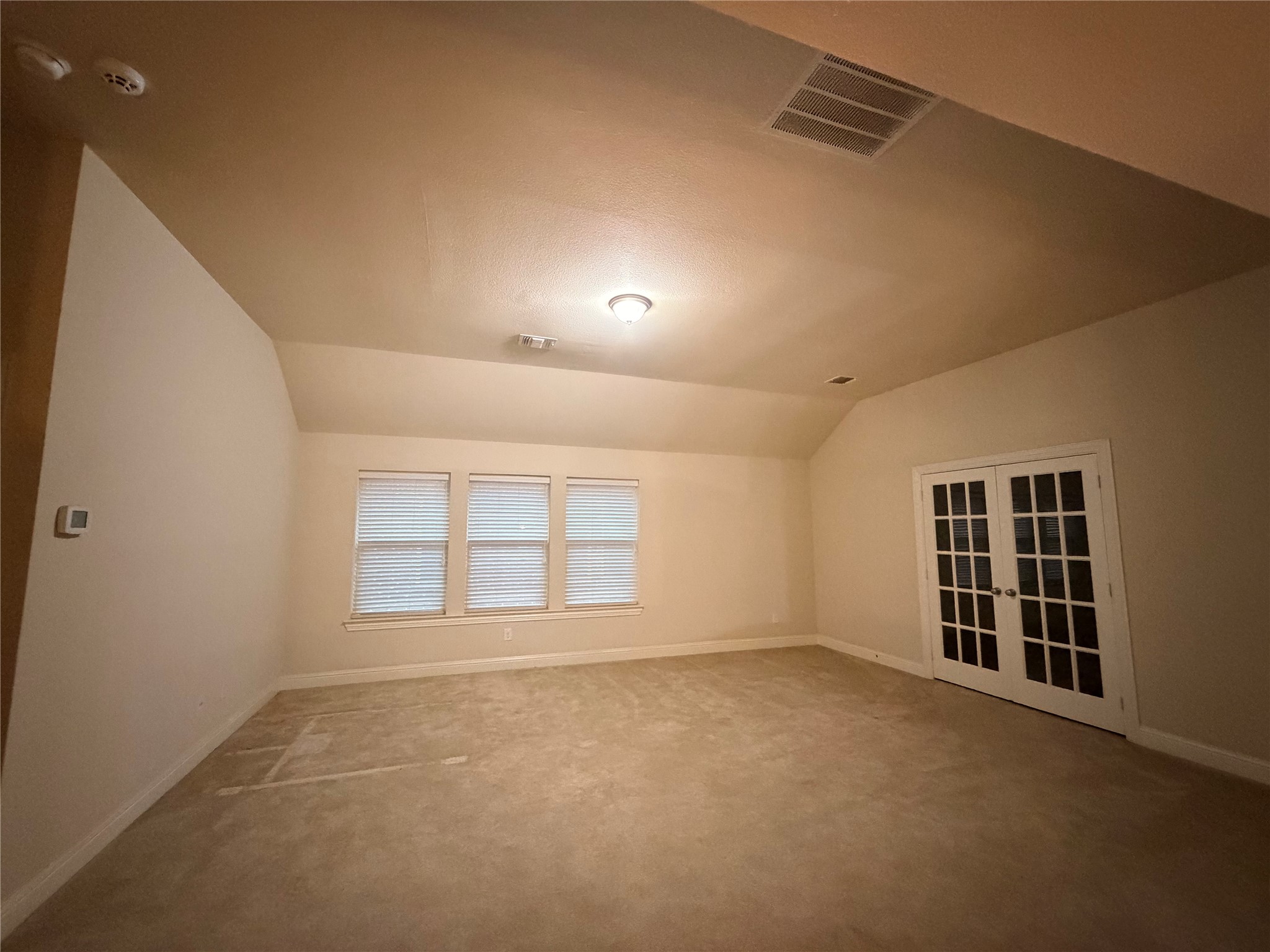 14112 Sparrow Hill Drive Little Elm TX 75068