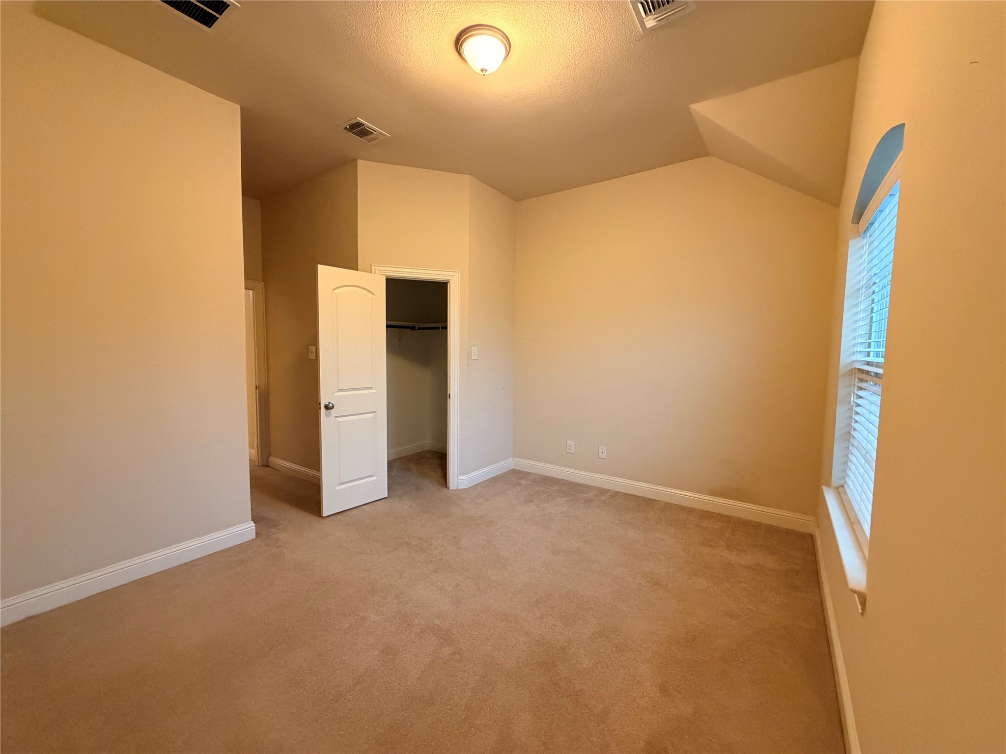 14112 Sparrow Hill Drive Little Elm TX 75068