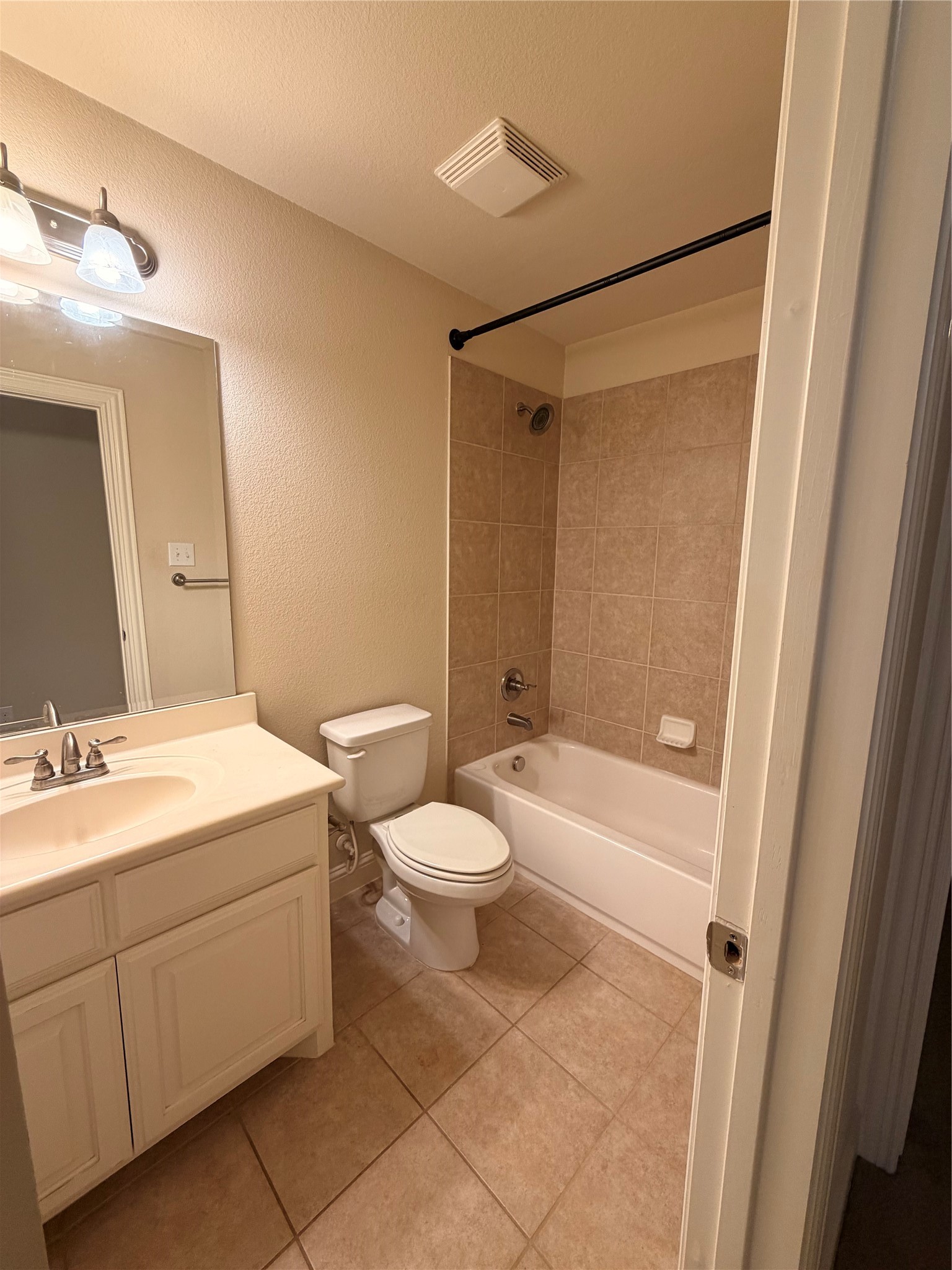 14112 Sparrow Hill Drive Little Elm TX 75068