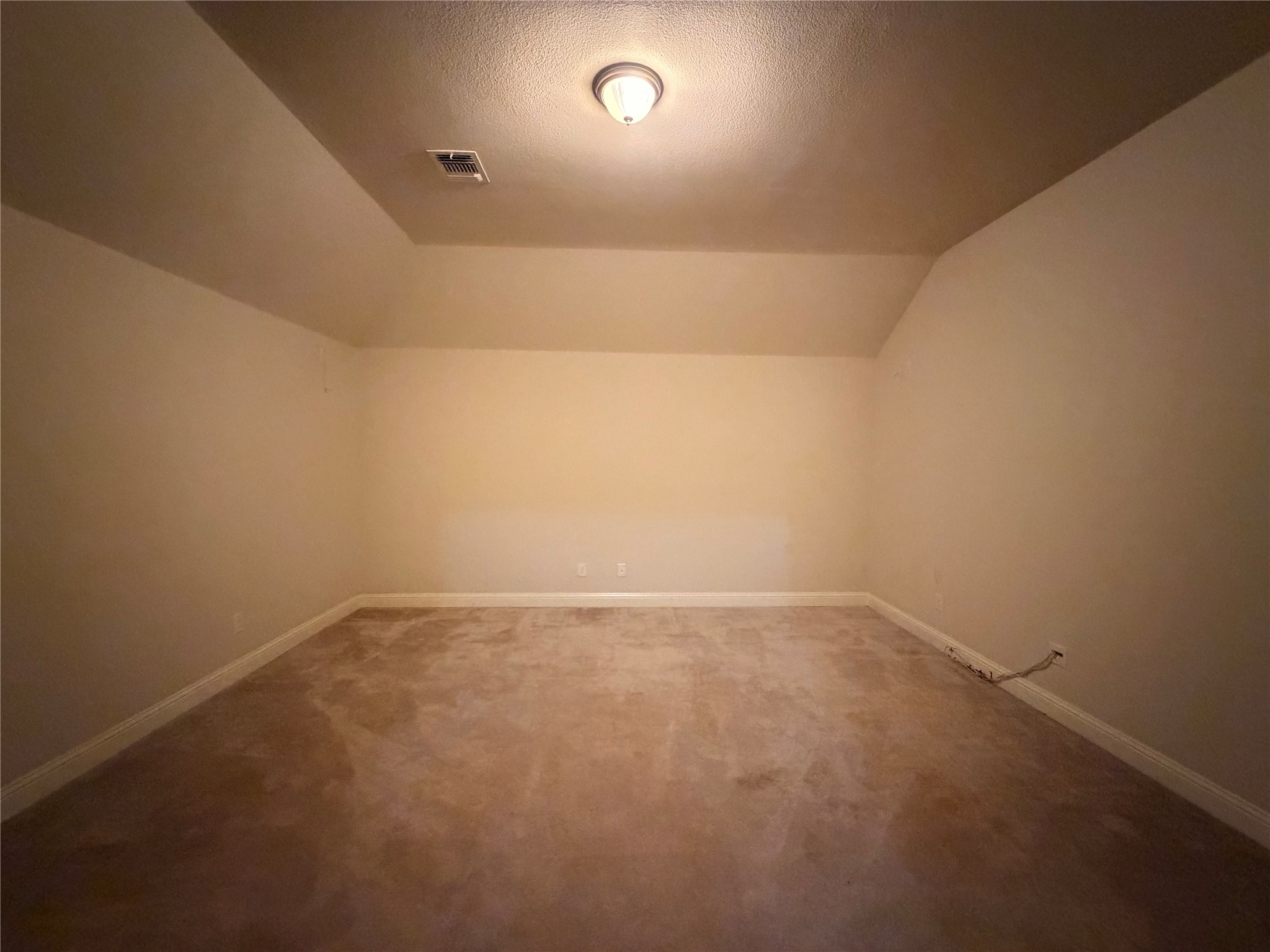 14112 Sparrow Hill Drive Little Elm TX 75068