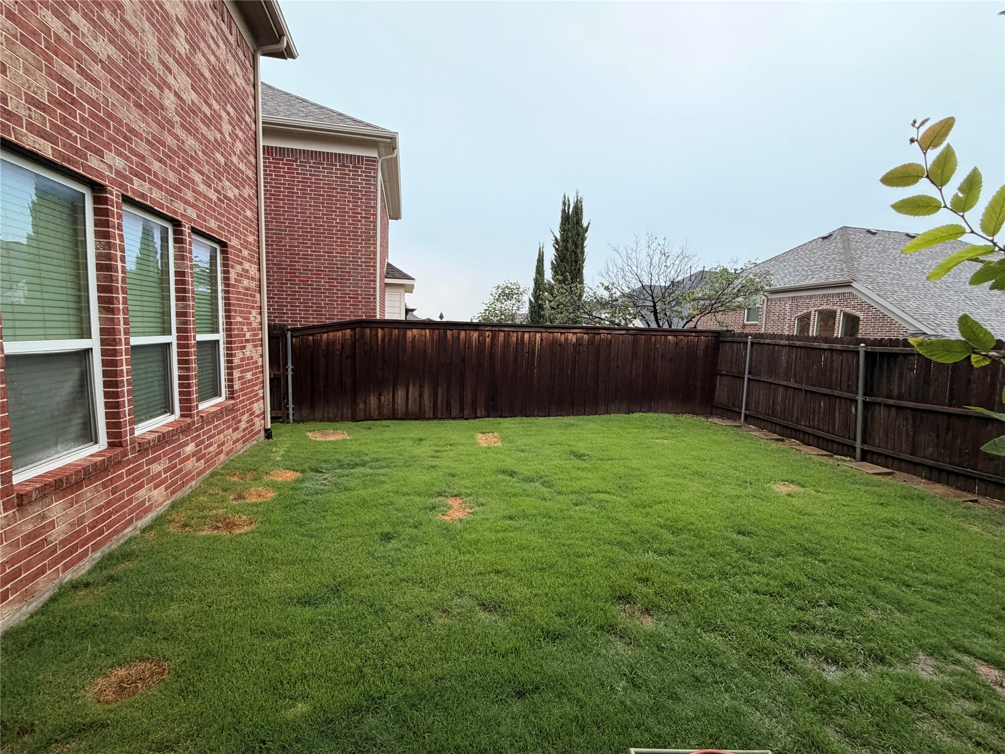 14112 Sparrow Hill Drive Little Elm TX 75068