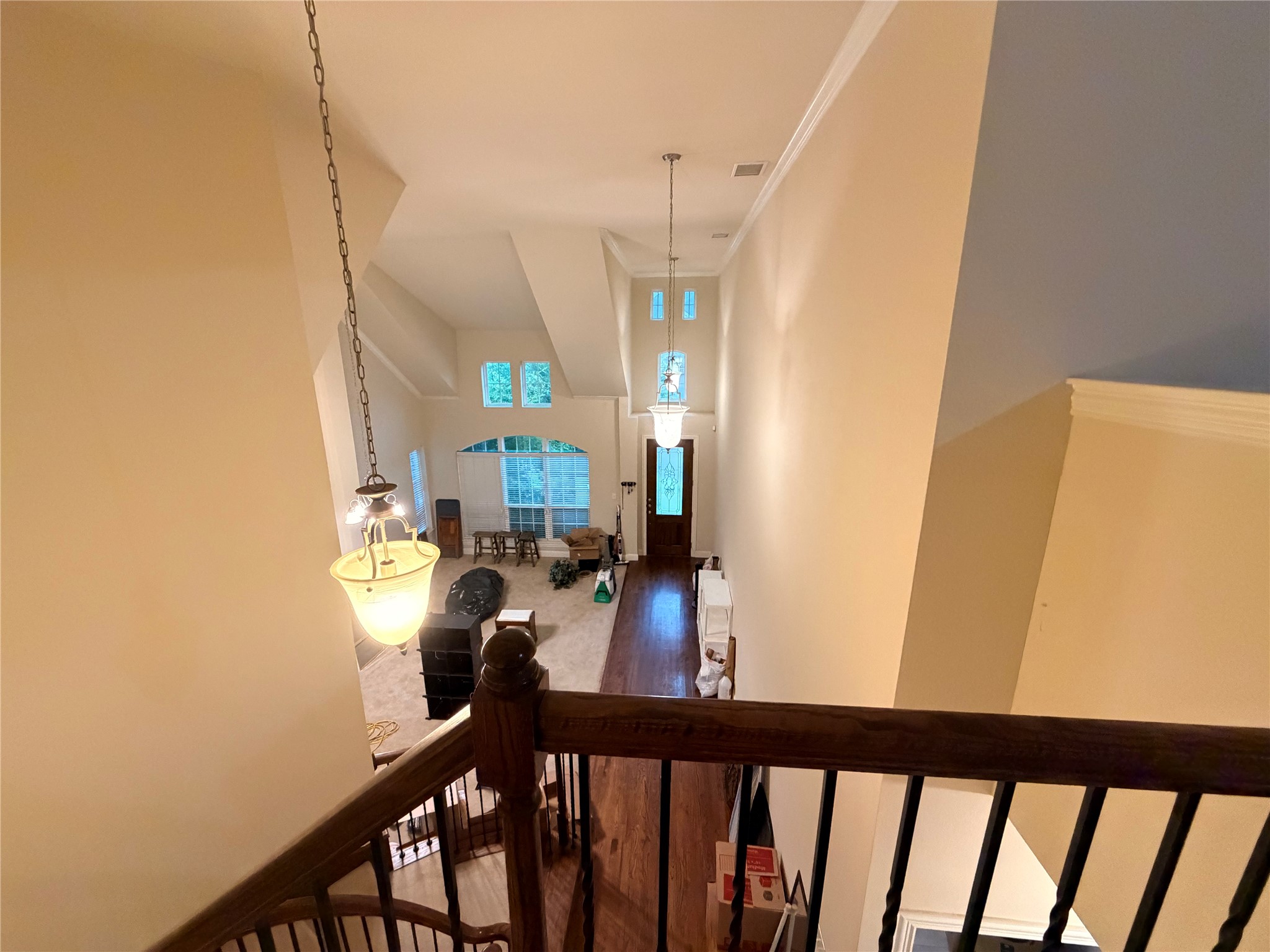 14112 Sparrow Hill Drive Little Elm TX 75068