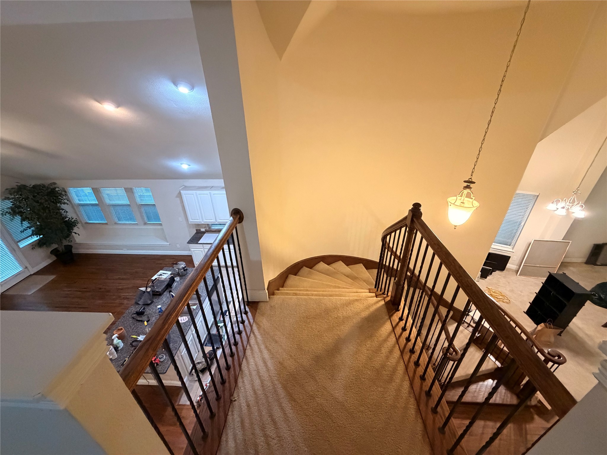 14112 Sparrow Hill Drive Little Elm TX 75068