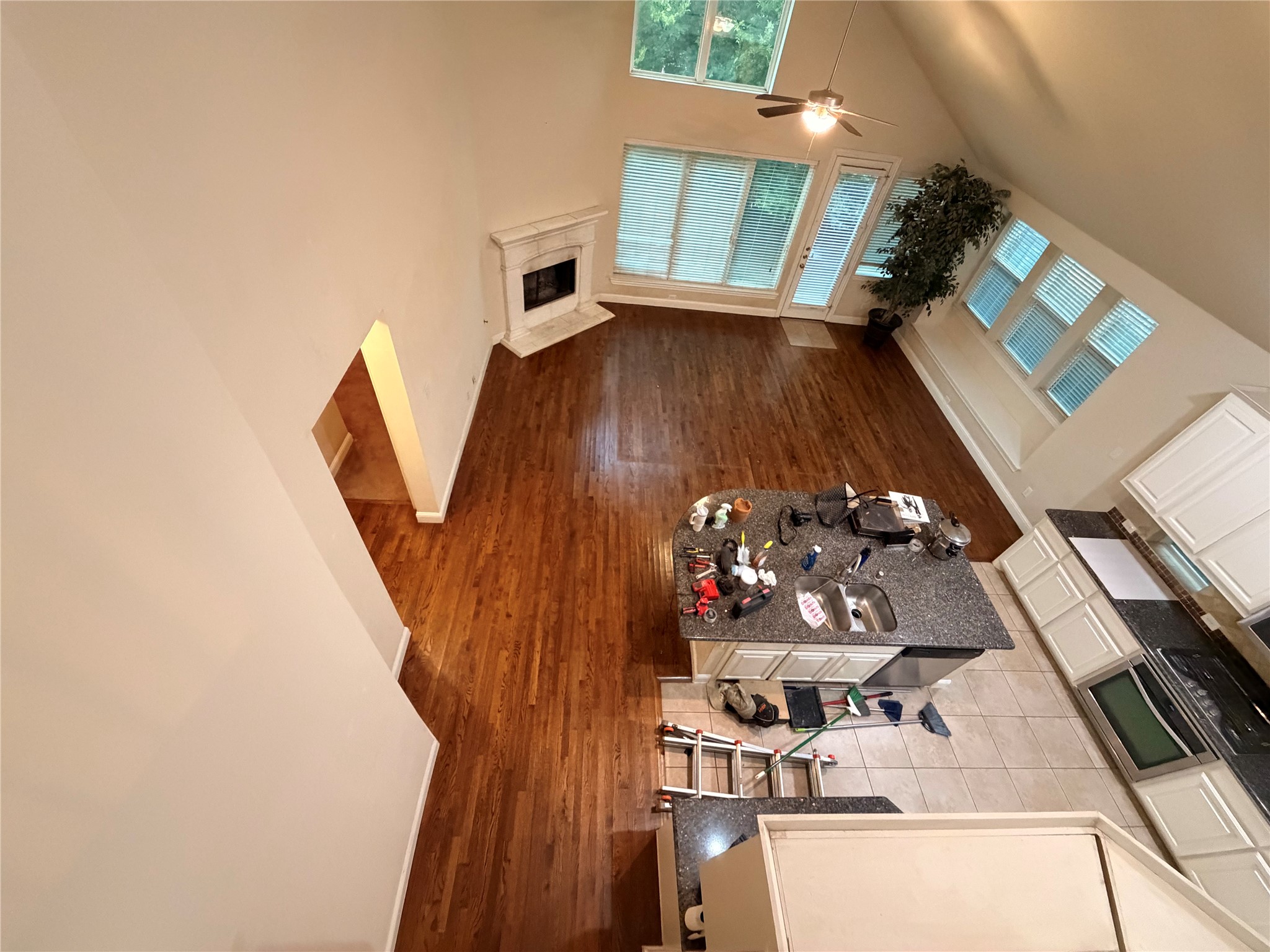 14112 Sparrow Hill Drive Little Elm TX 75068