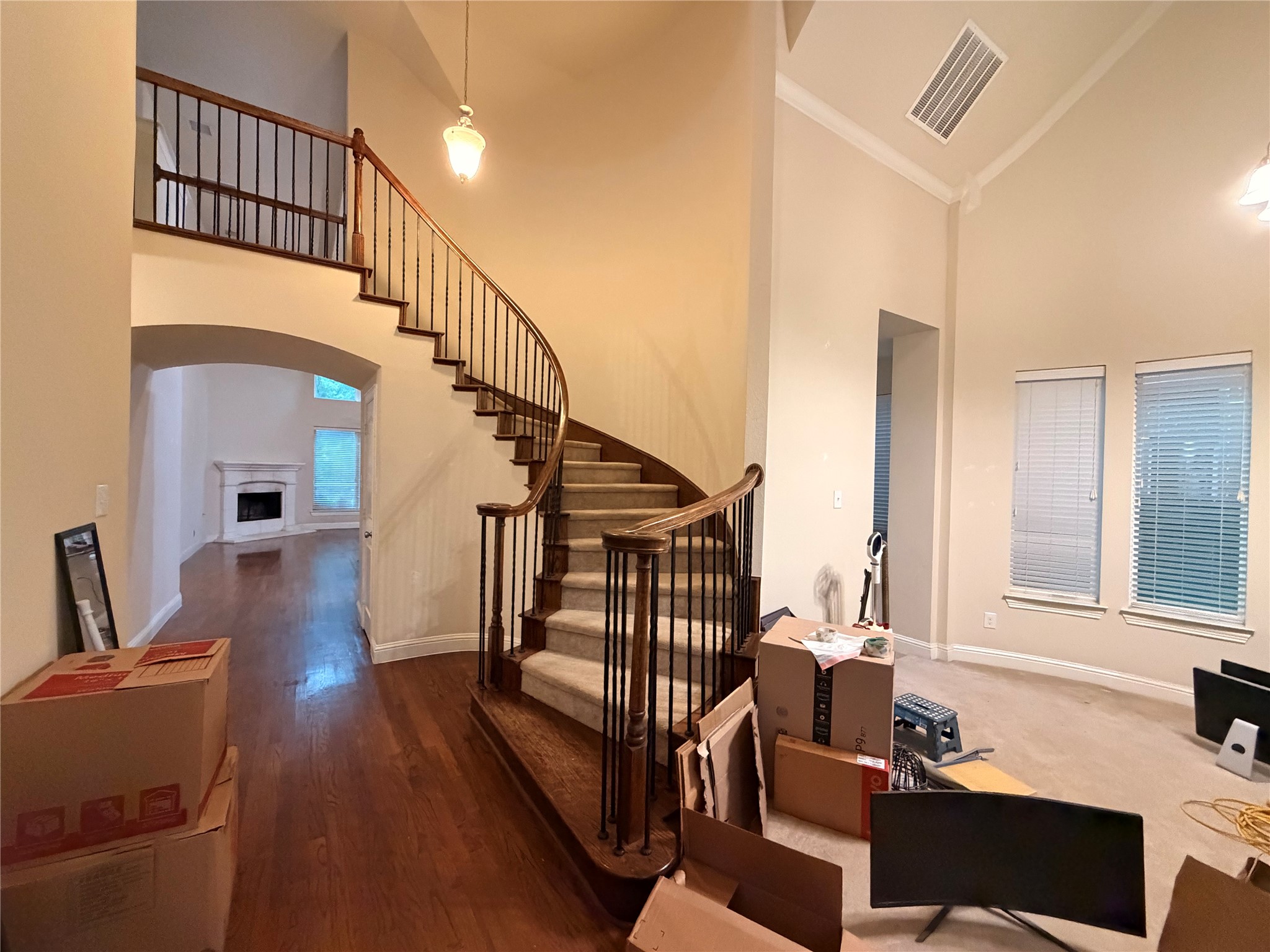 14112 Sparrow Hill Drive Little Elm TX 75068