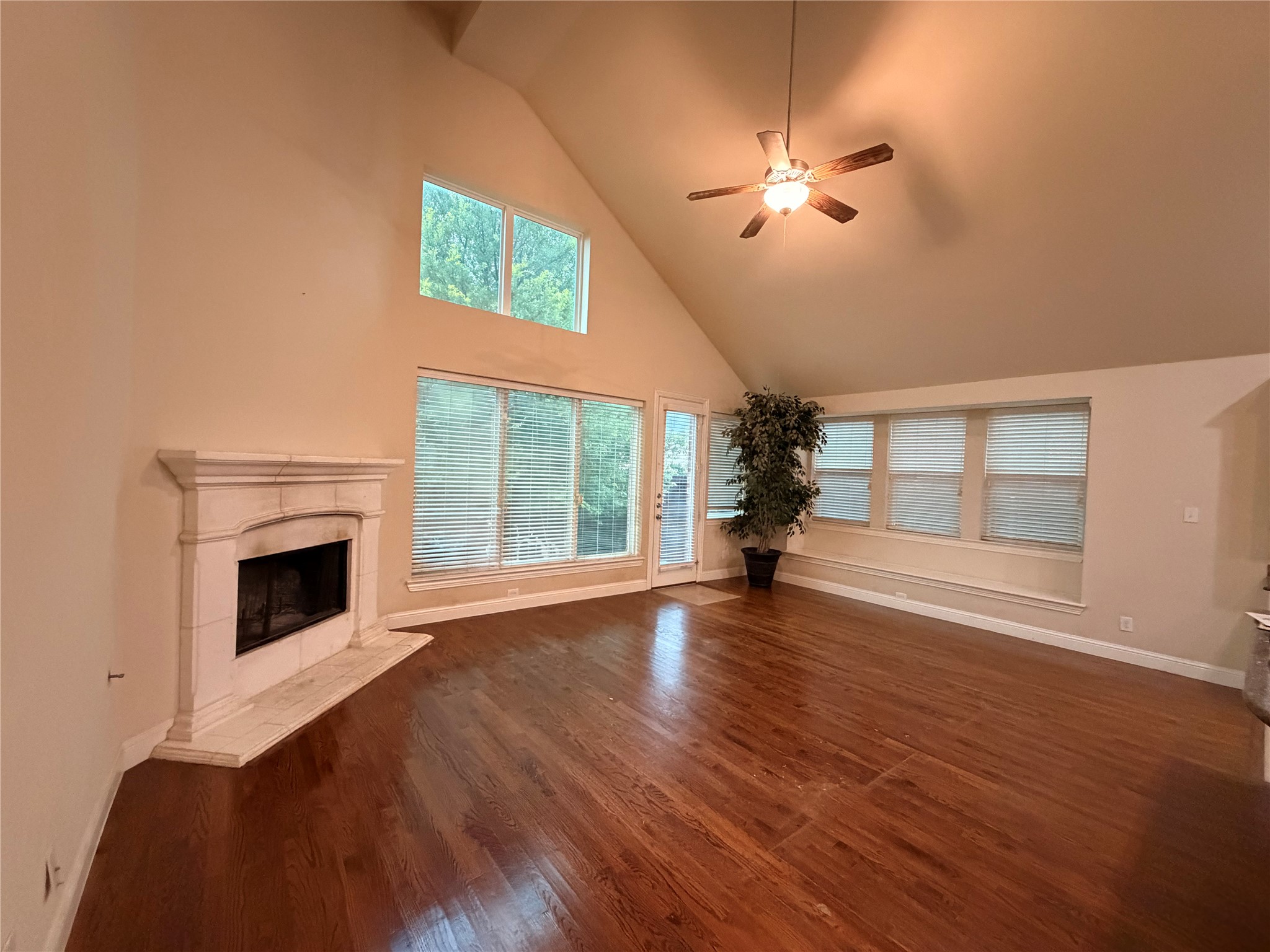 14112 Sparrow Hill Drive Little Elm TX 75068