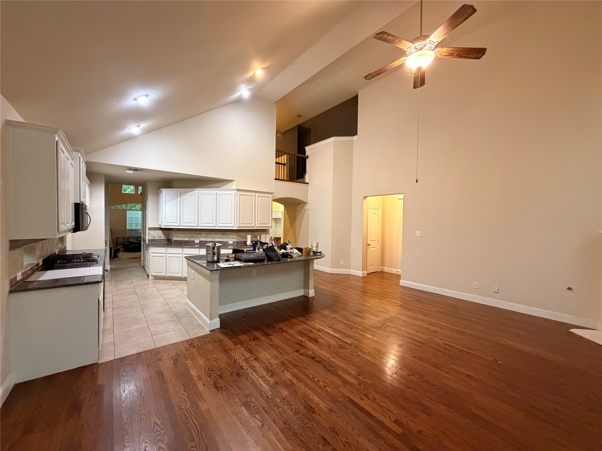 14112 Sparrow Hill Drive Little Elm TX 75068