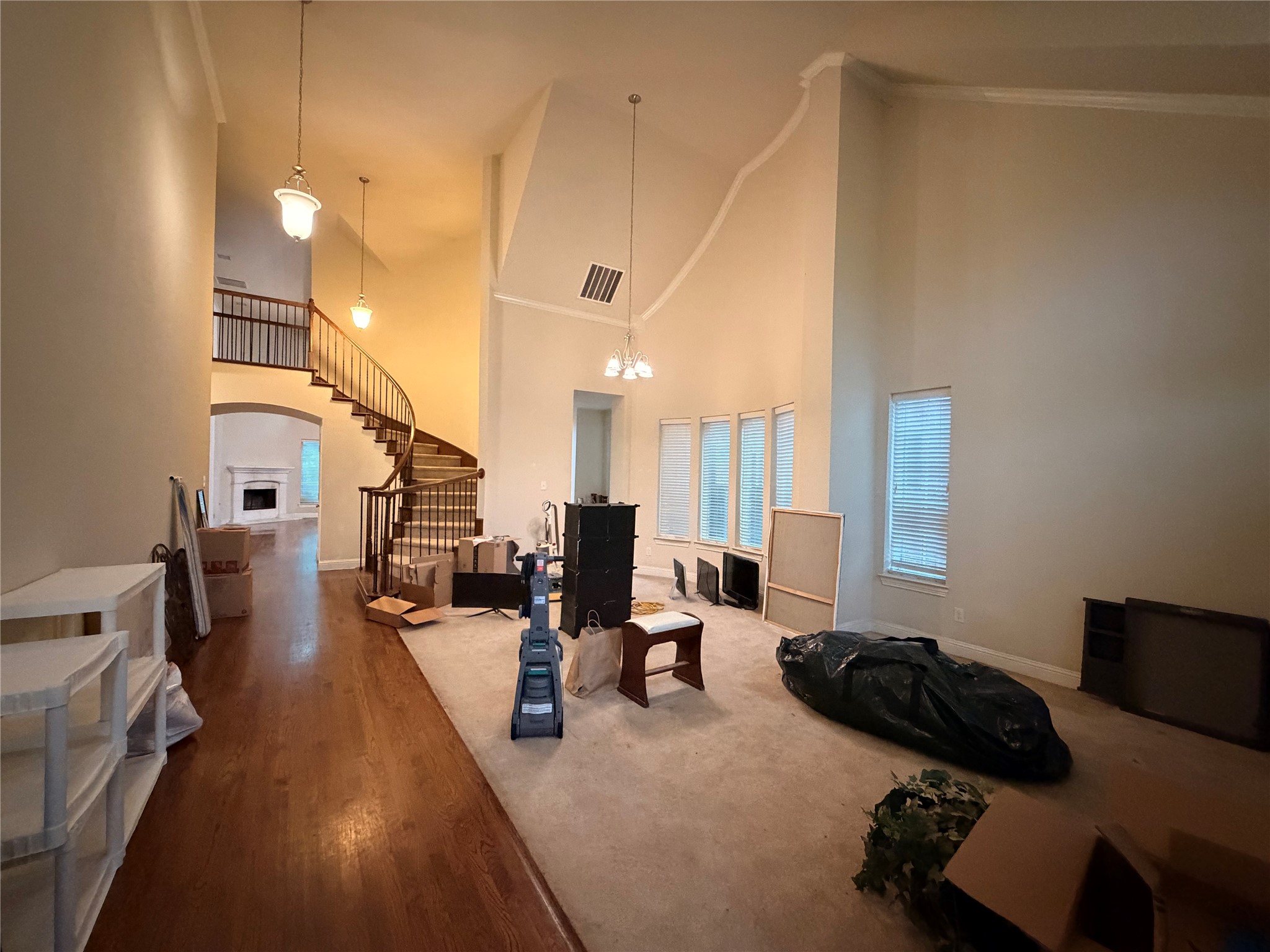 14112 Sparrow Hill Drive Little Elm TX 75068