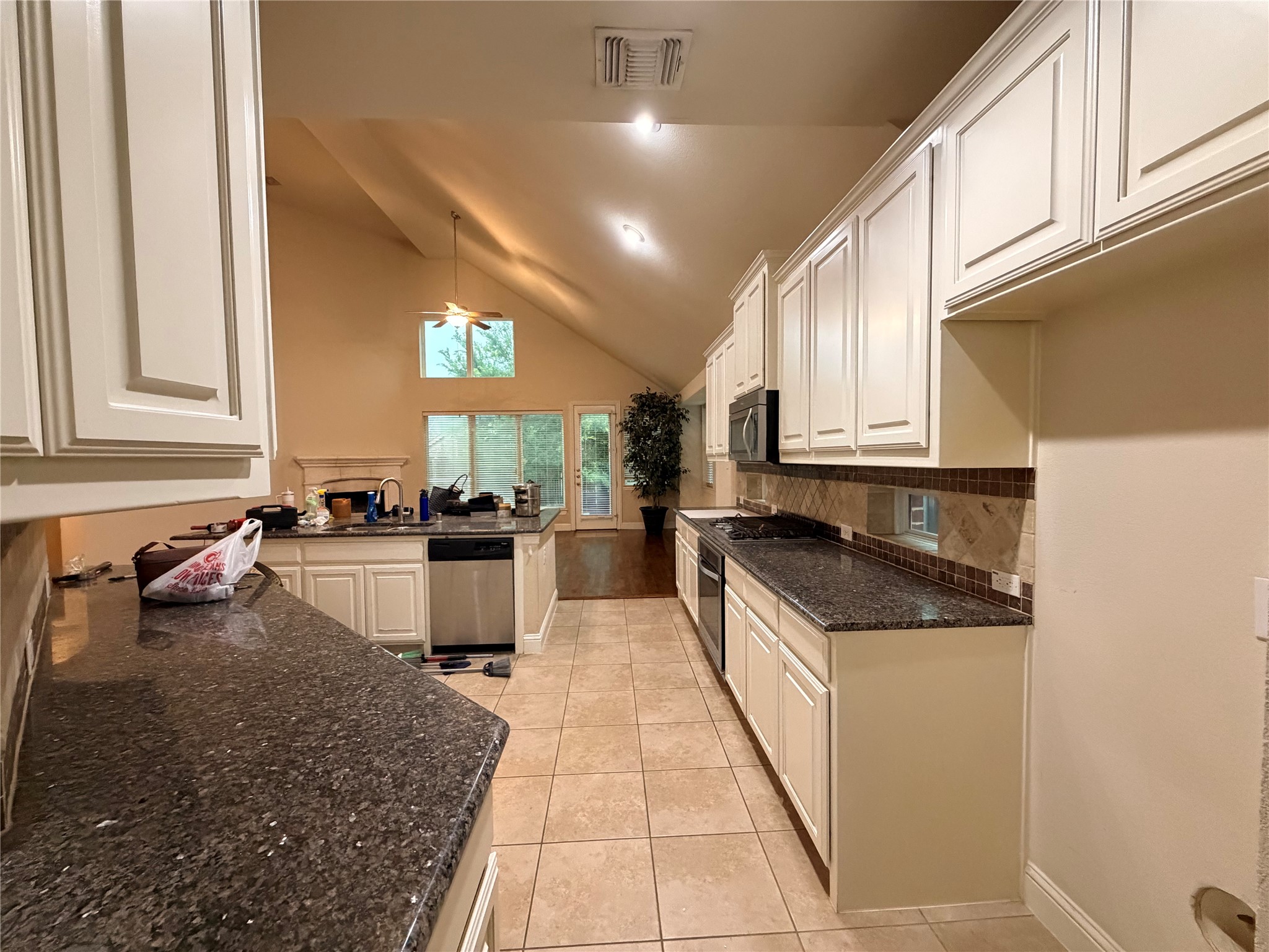 14112 Sparrow Hill Drive Little Elm TX 75068