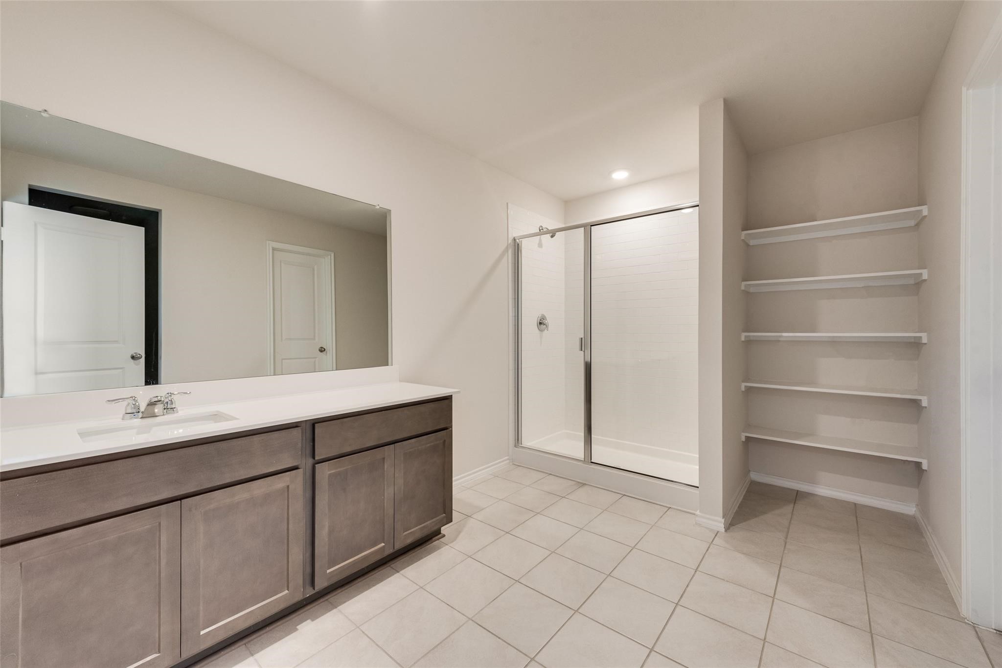 4016 Huntington Drive Denton TX 76209