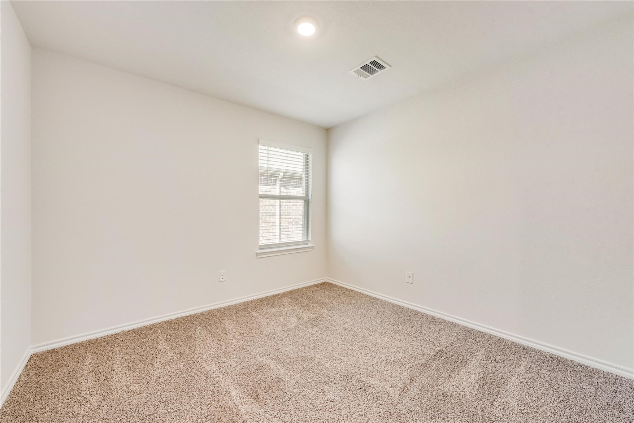 4016 Huntington Drive Denton TX 76209