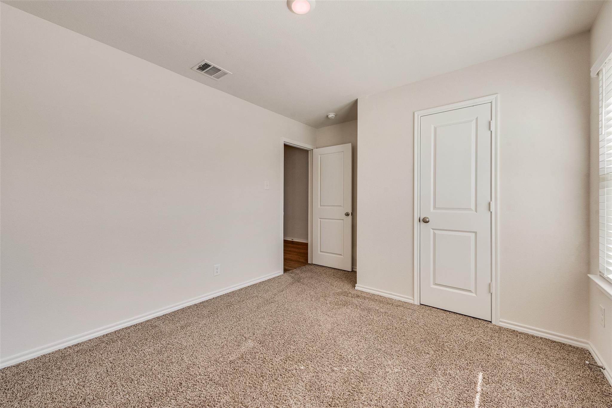 4016 Huntington Drive Denton TX 76209