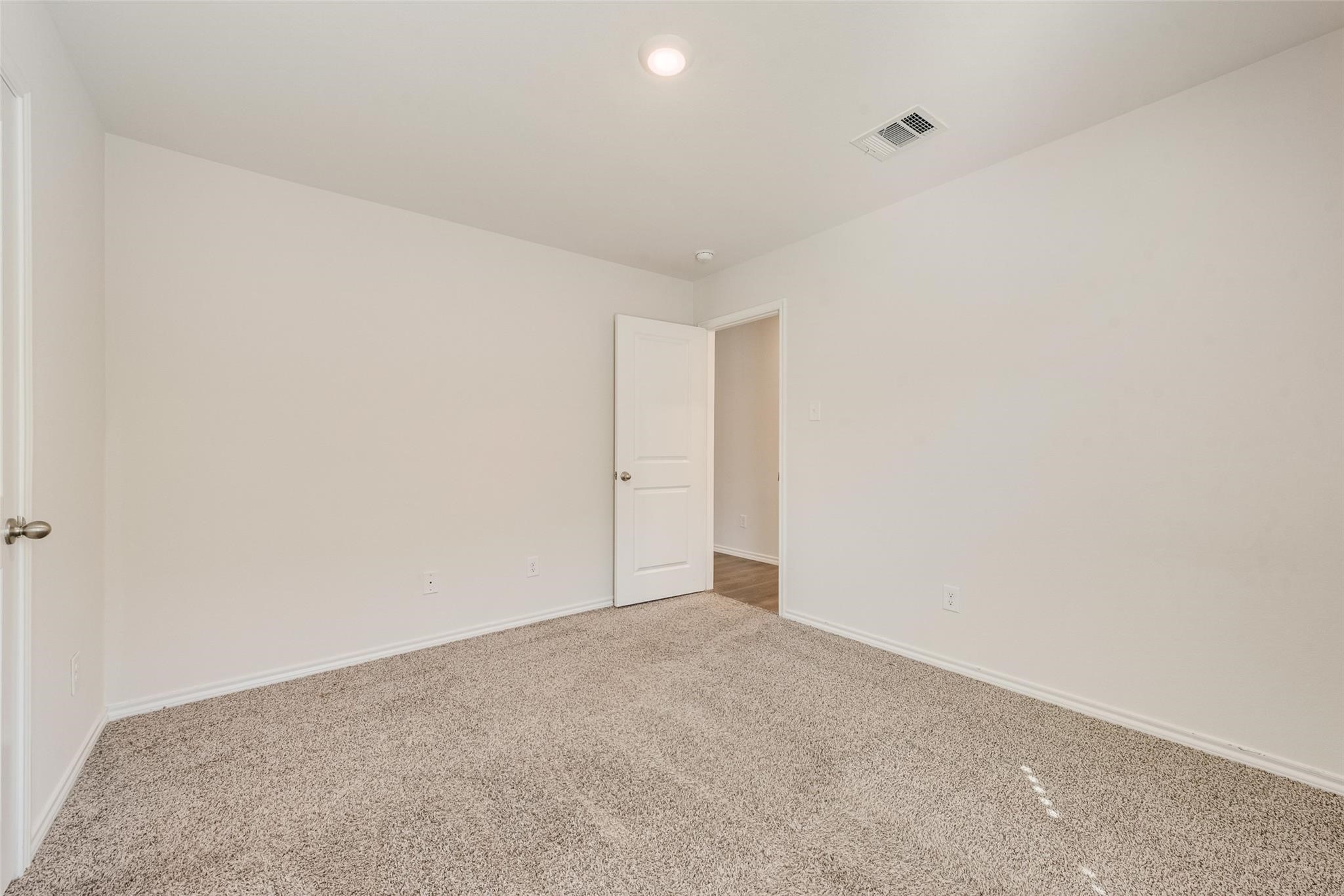 4016 Huntington Drive Denton TX 76209