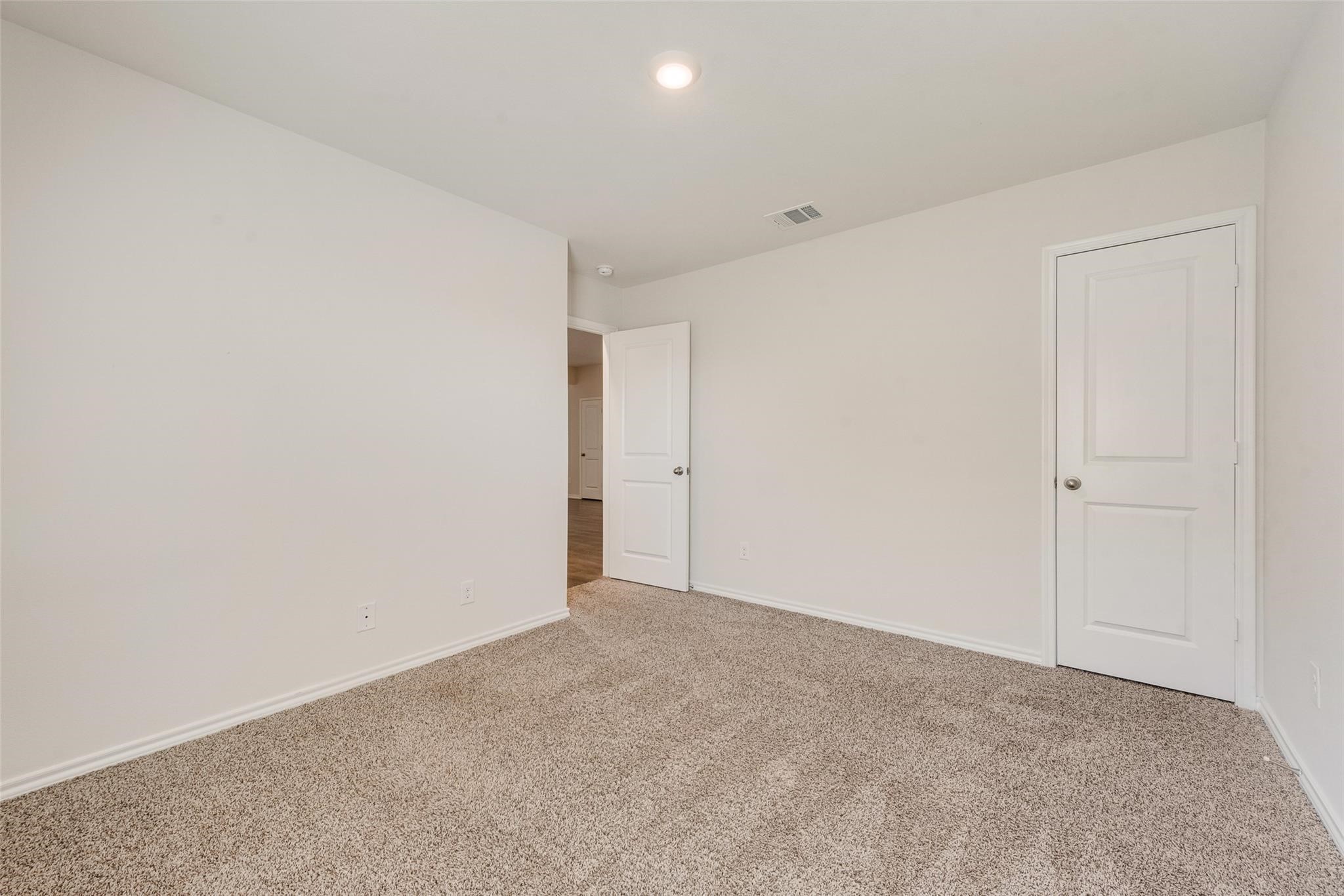 4016 Huntington Drive Denton TX 76209