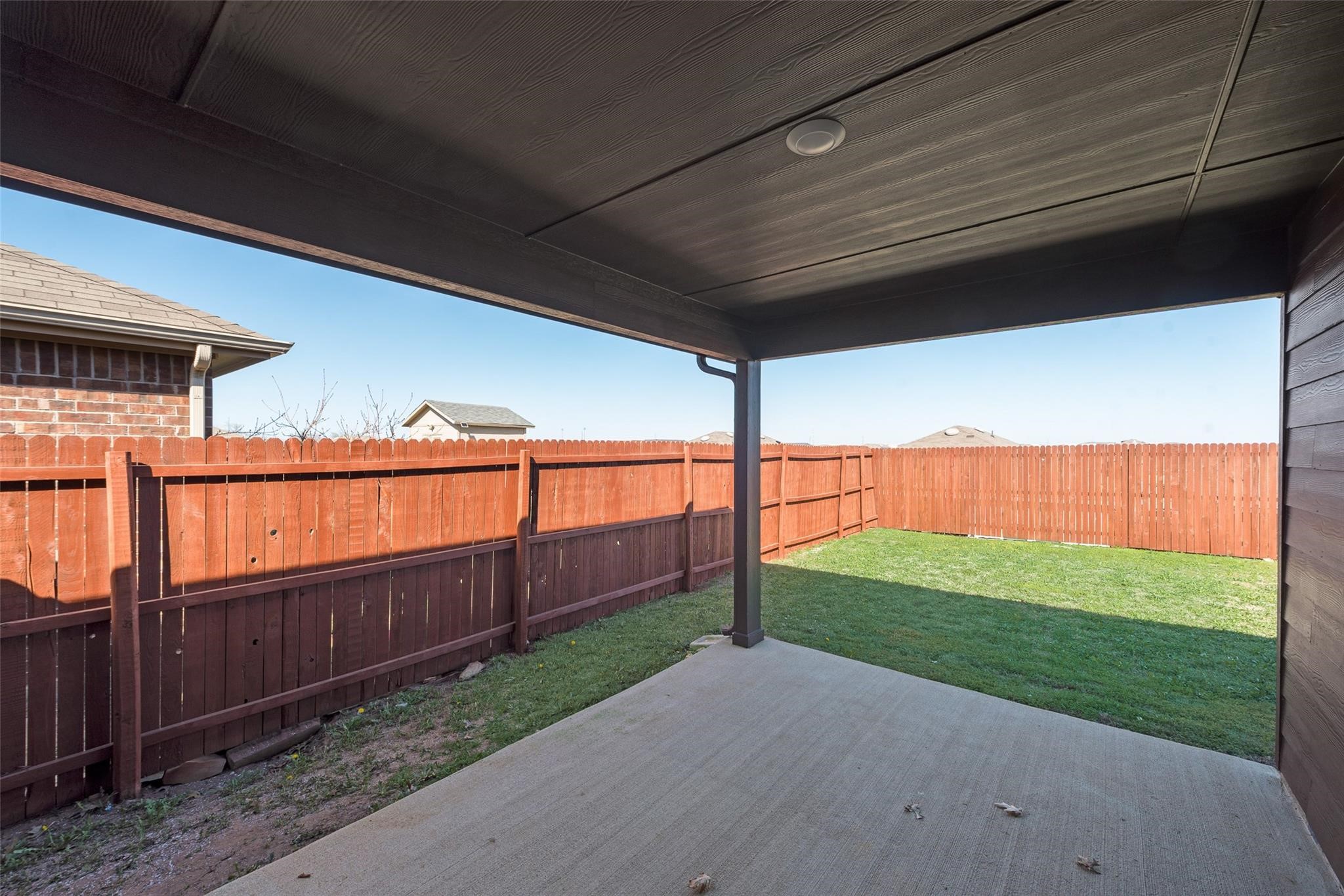 4016 Huntington Drive Denton TX 76209