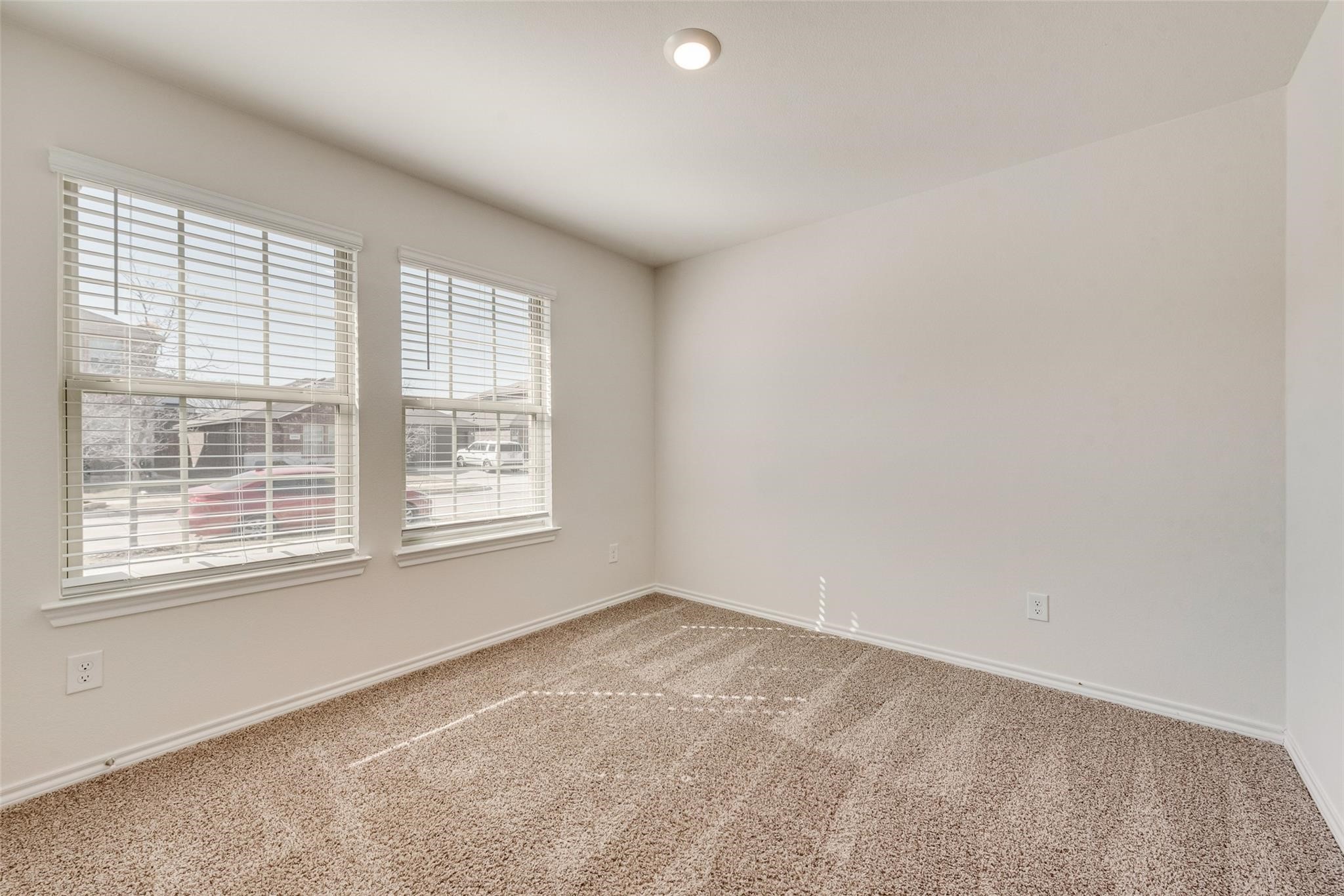 4016 Huntington Drive Denton TX 76209