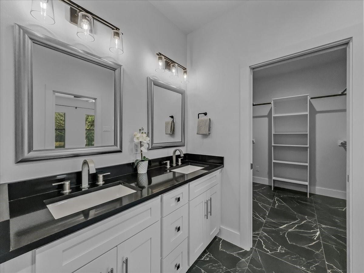 3612 Broken Bow Drive Granbury TX 76048