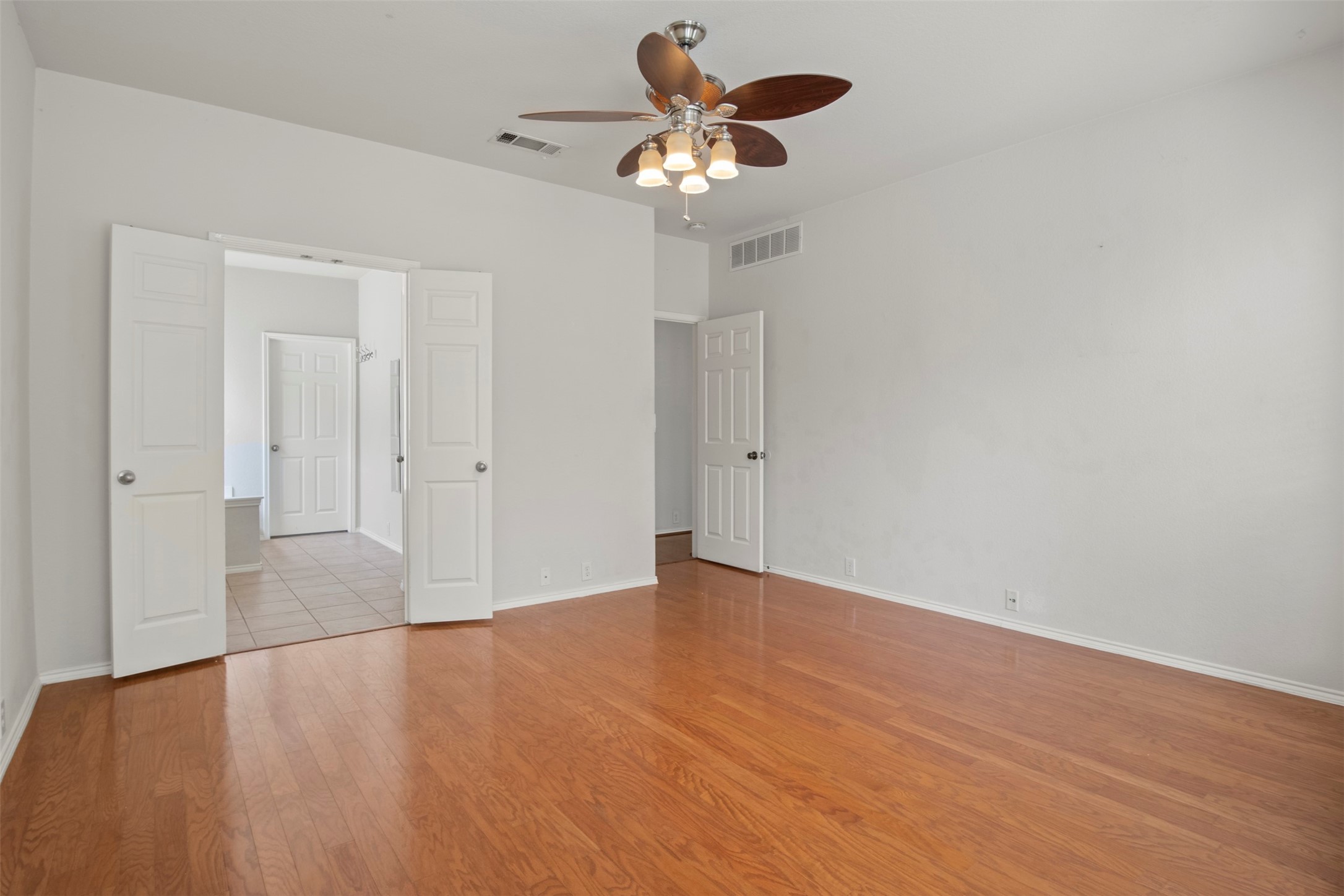 2209 Geneva Lane Mckinney TX 75072