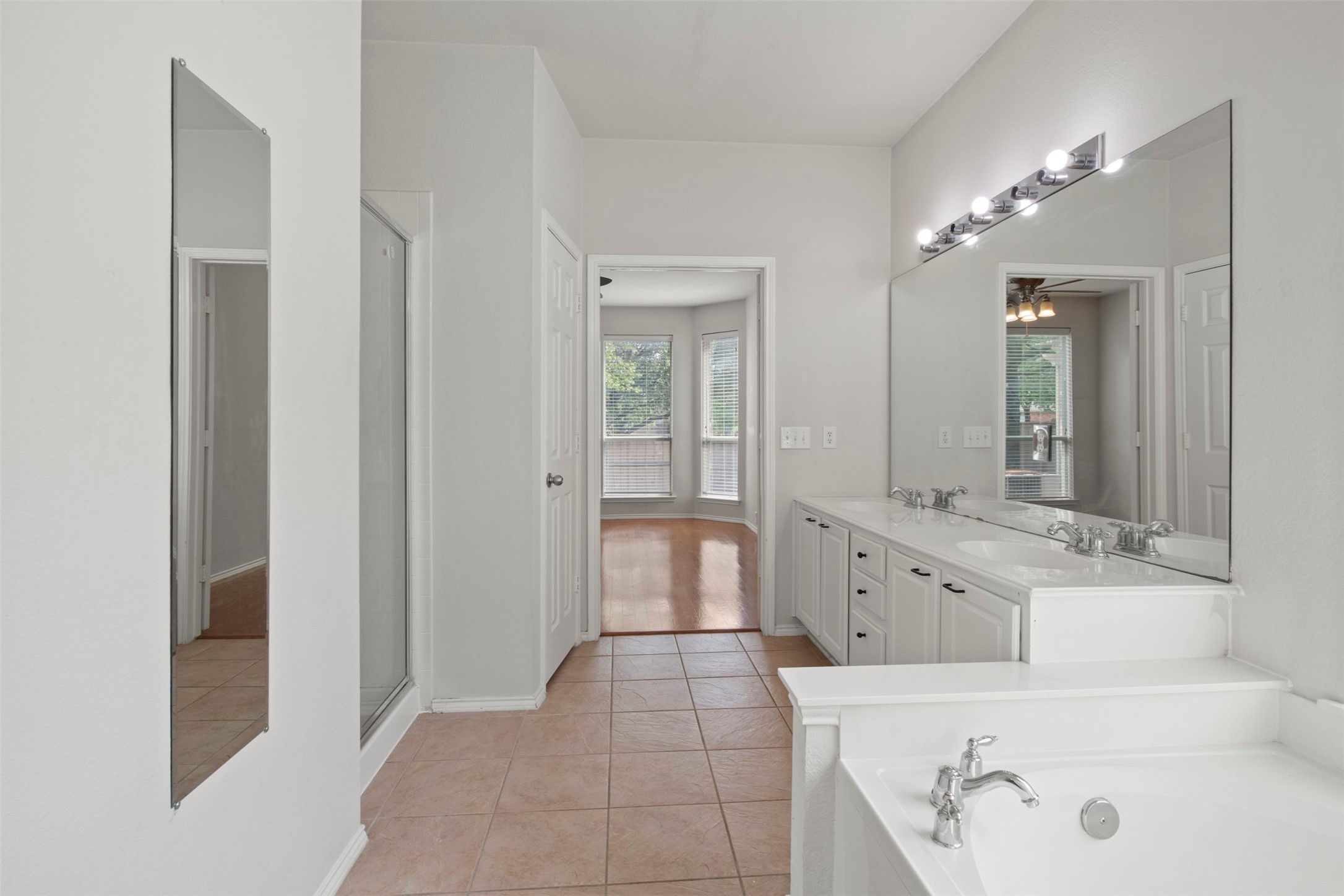 2209 Geneva Lane Mckinney TX 75072