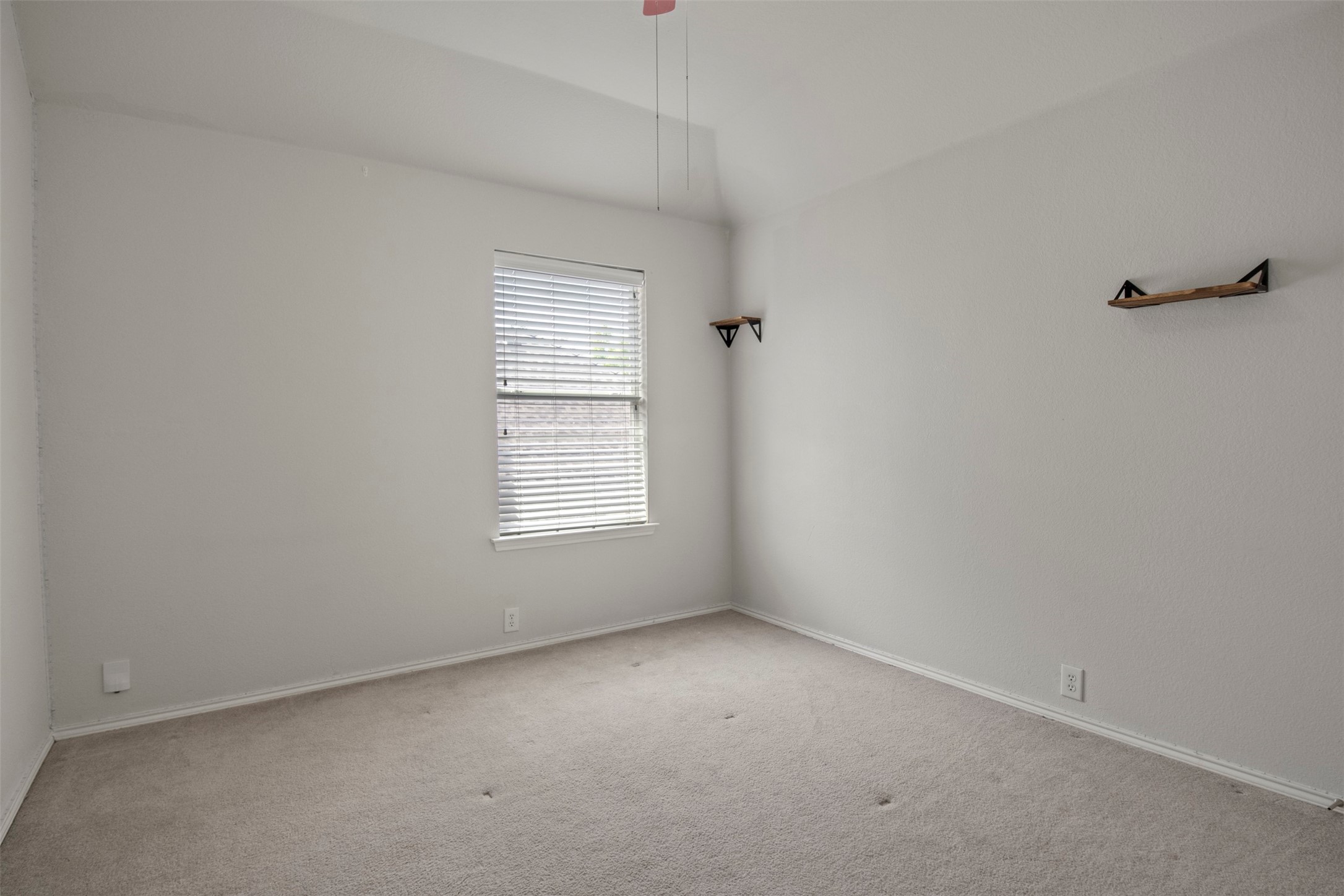 2209 Geneva Lane Mckinney TX 75072