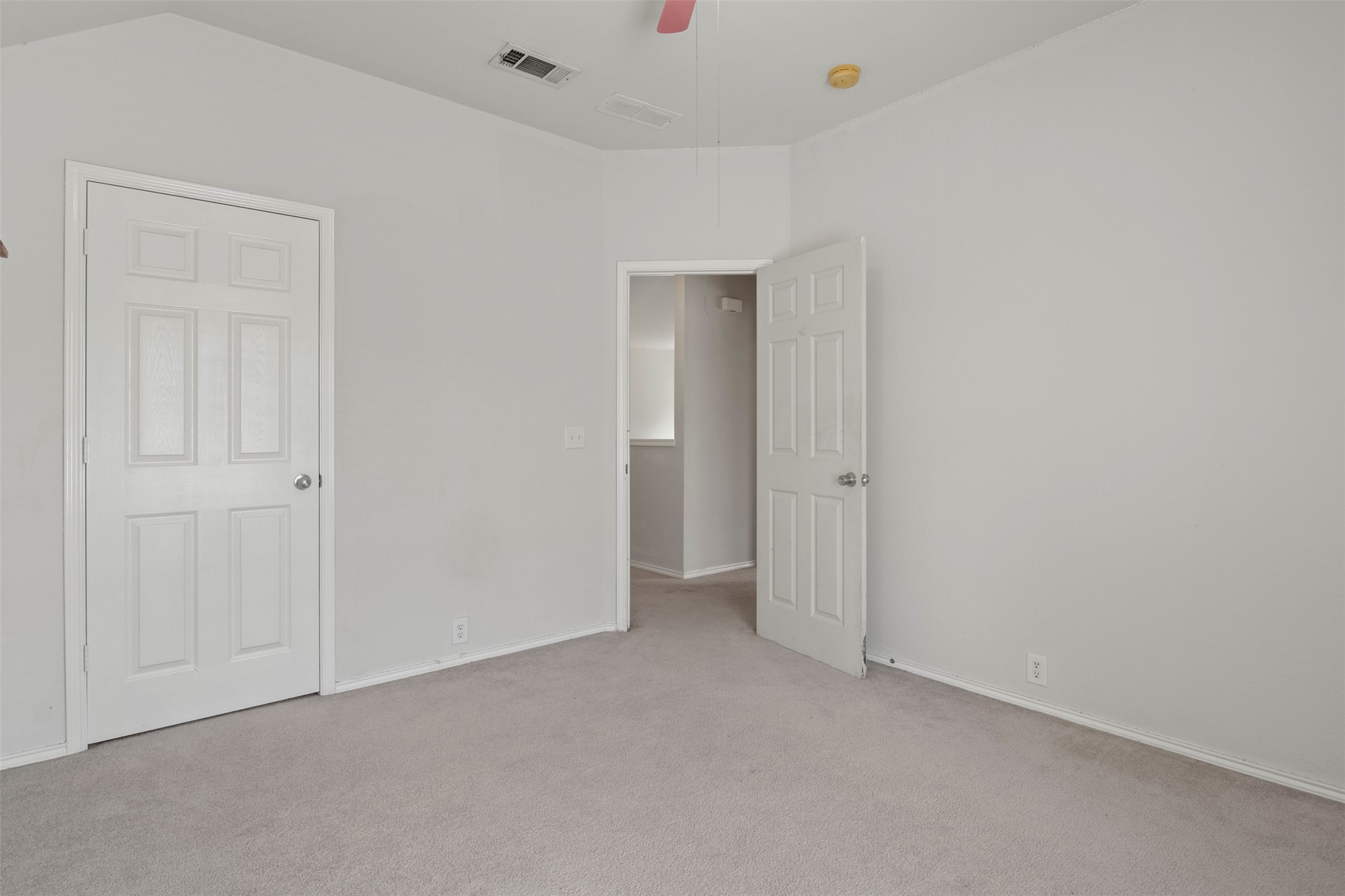 2209 Geneva Lane Mckinney TX 75072