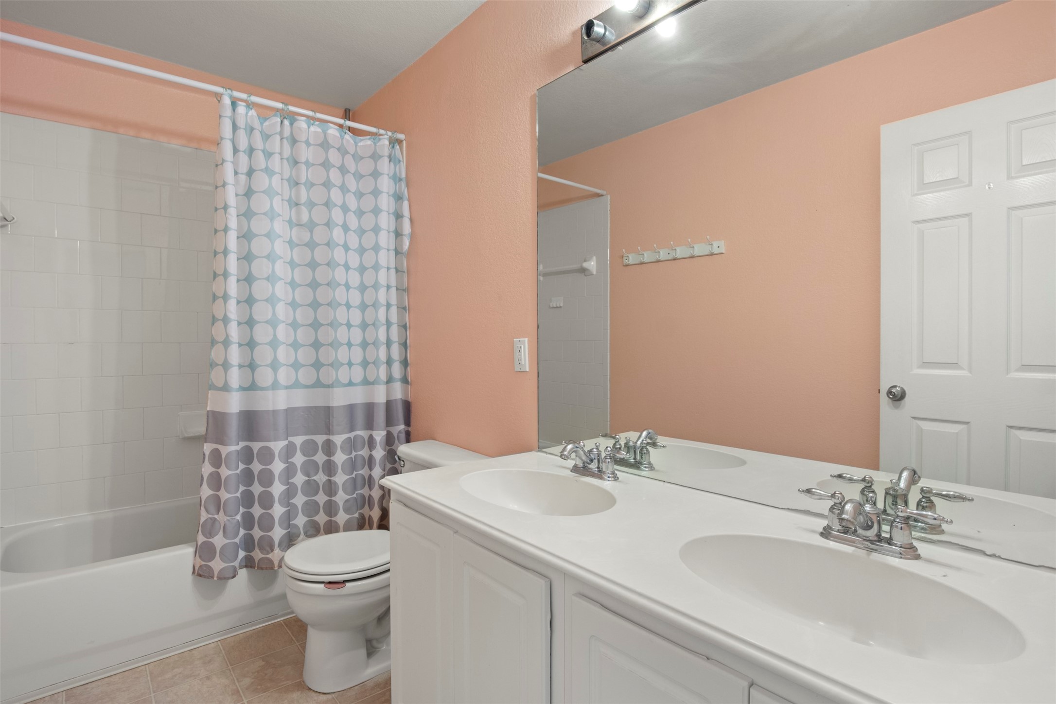 2209 Geneva Lane Mckinney TX 75072
