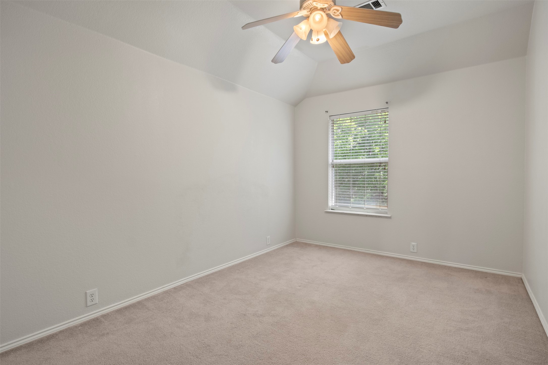 2209 Geneva Lane Mckinney TX 75072