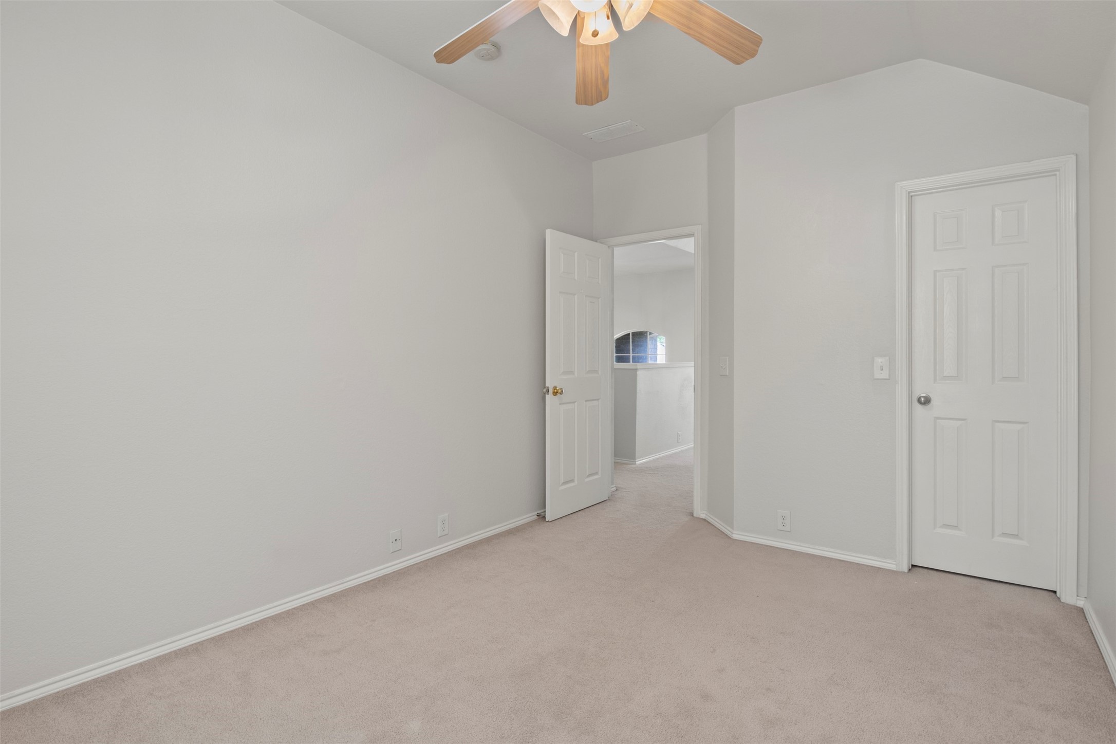 2209 Geneva Lane Mckinney TX 75072