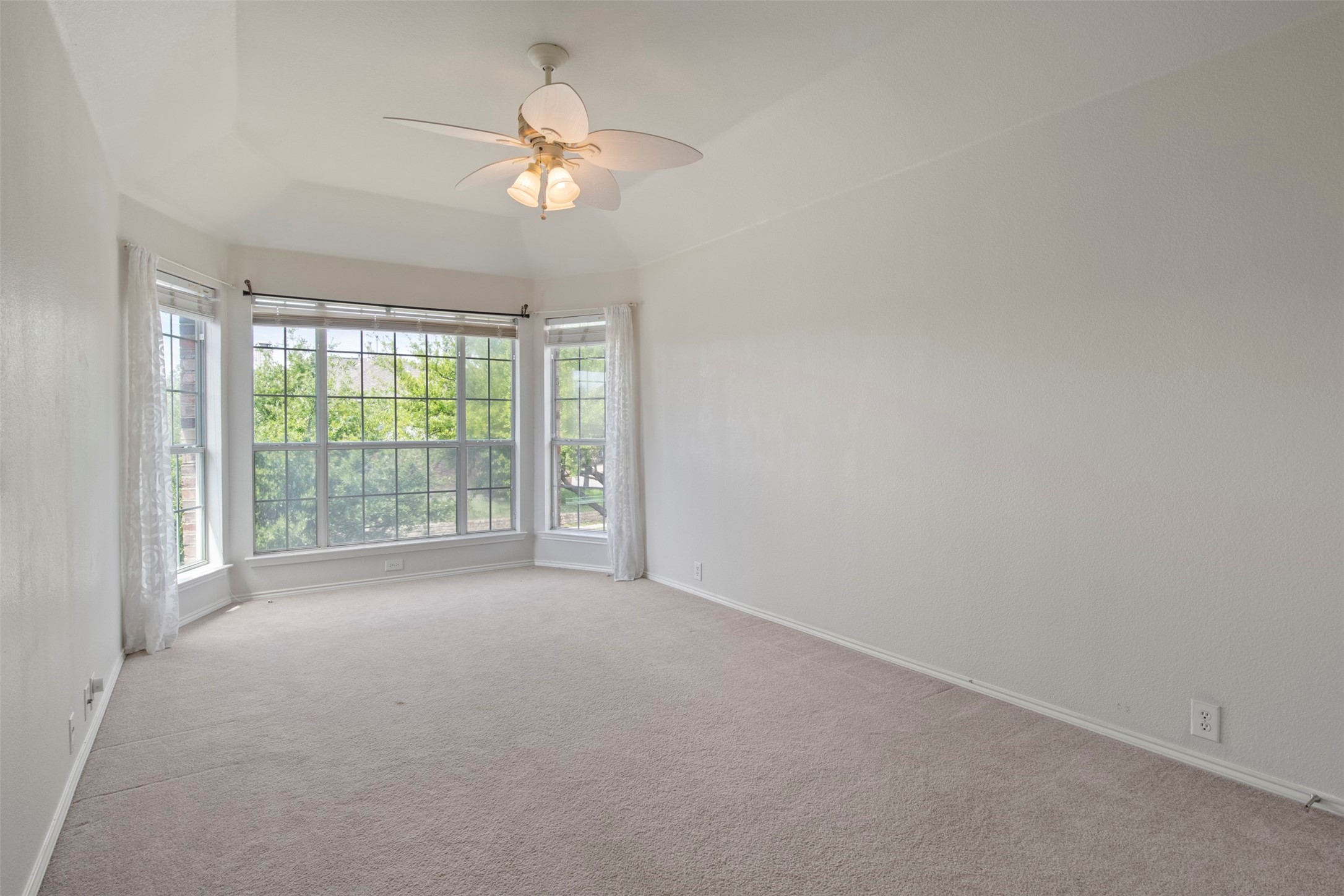 2209 Geneva Lane Mckinney TX 75072