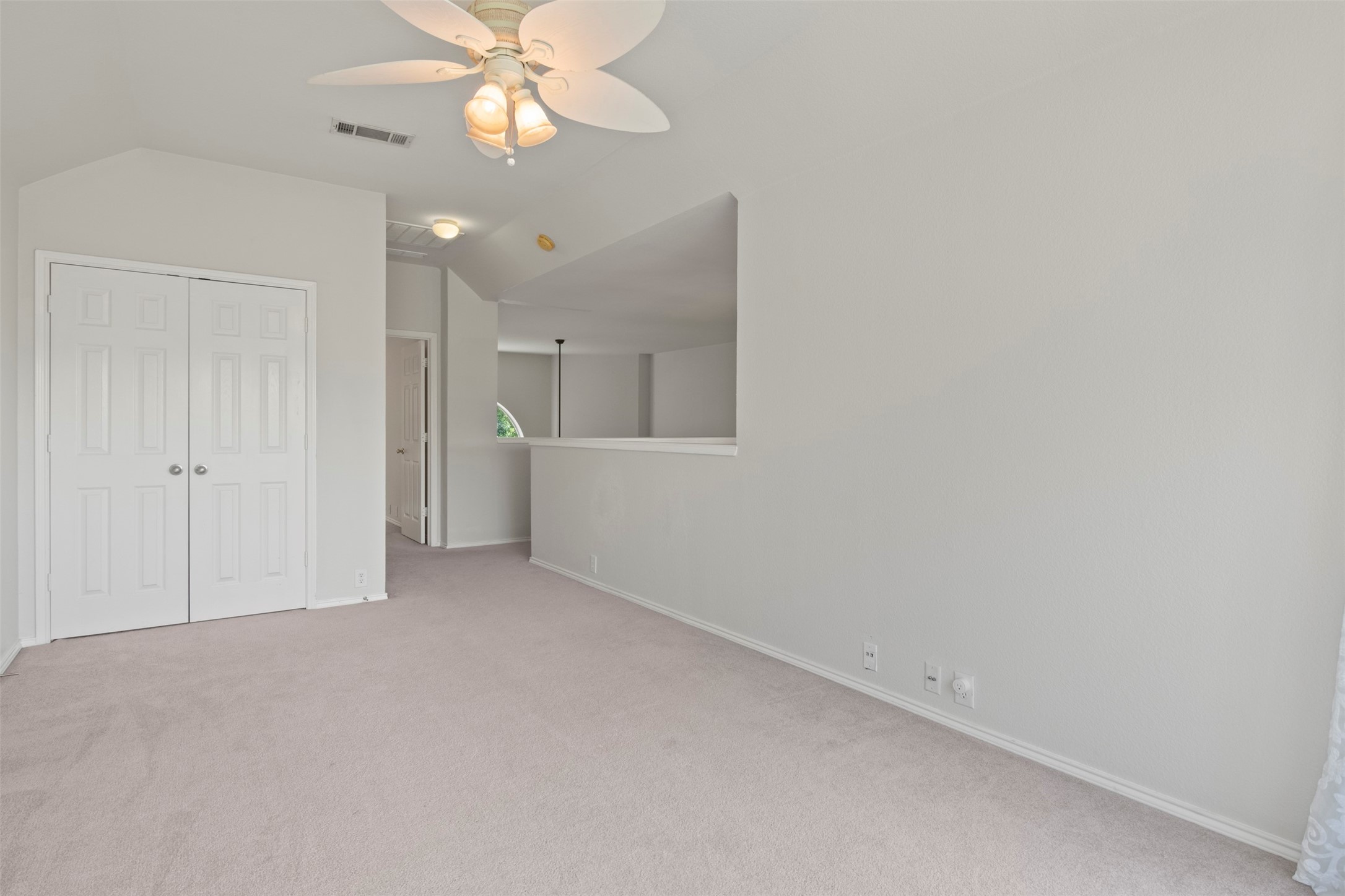 2209 Geneva Lane Mckinney TX 75072