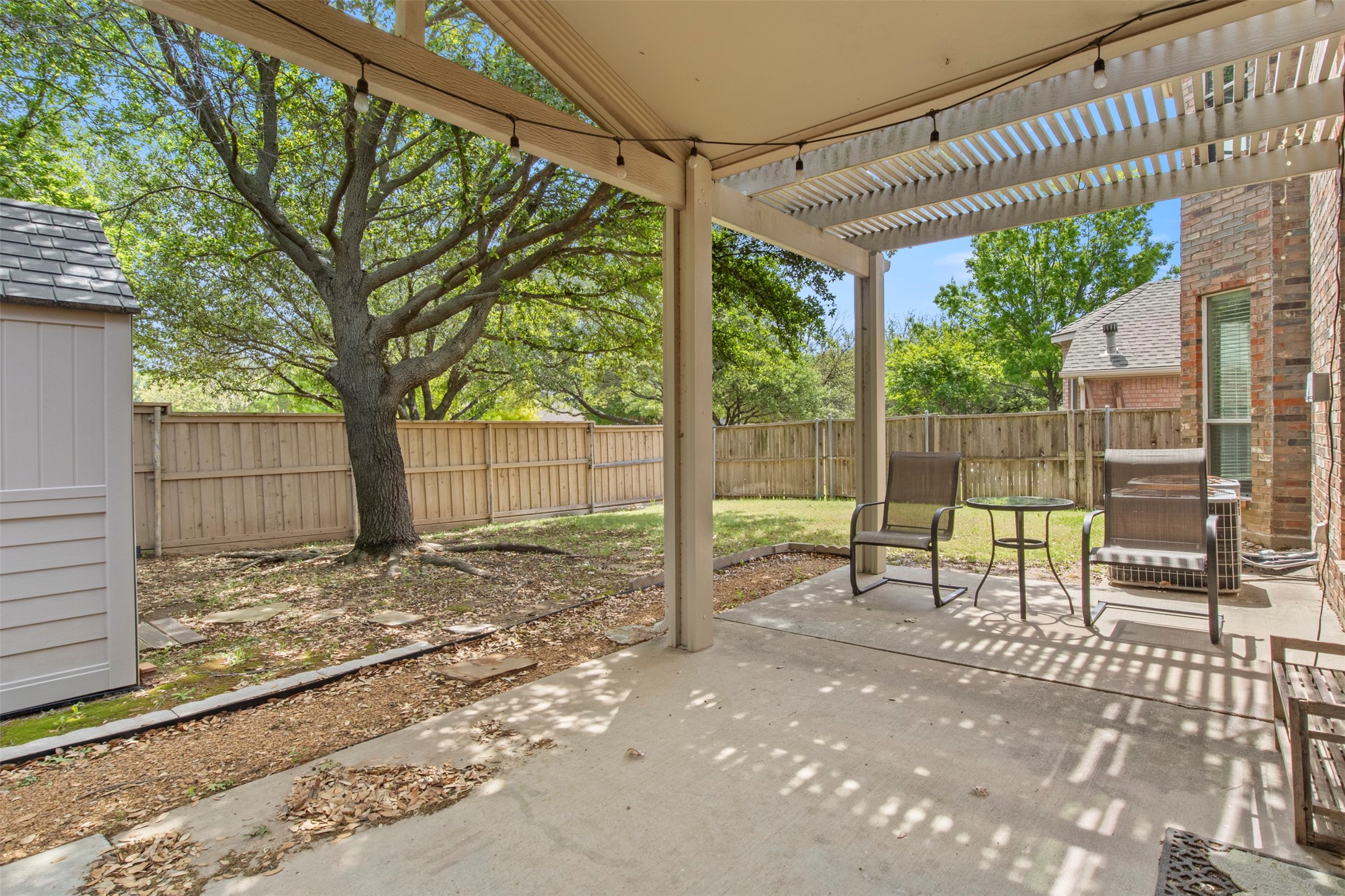 2209 Geneva Lane Mckinney TX 75072