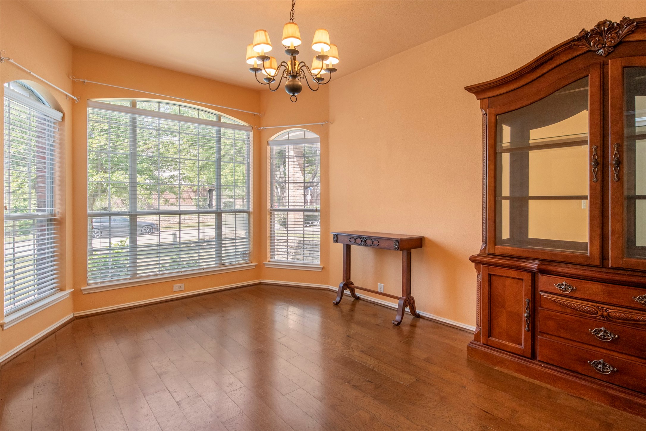 2209 Geneva Lane Mckinney TX 75072