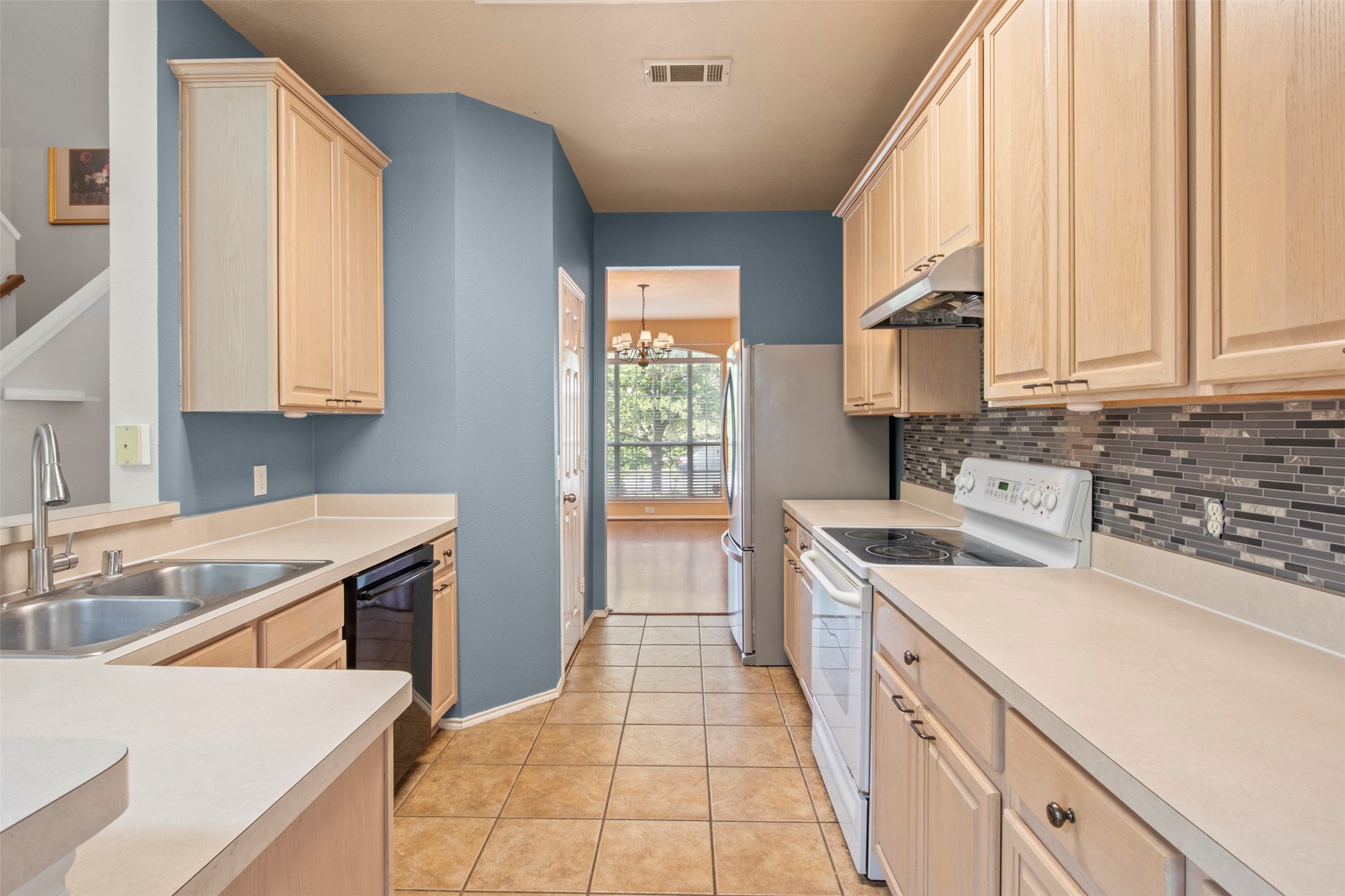 2209 Geneva Lane Mckinney TX 75072