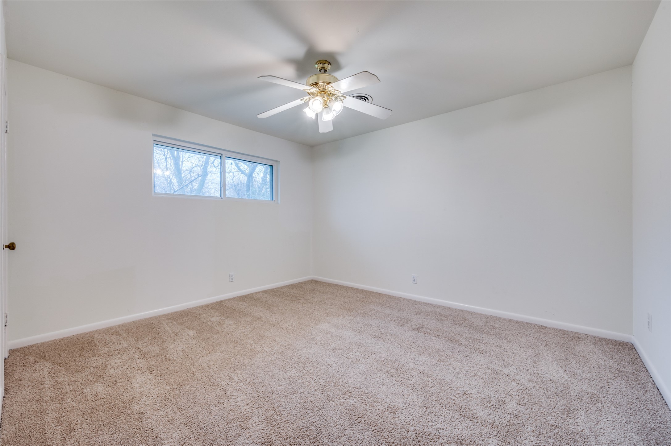 1709 Cordell Street Denton TX 76201