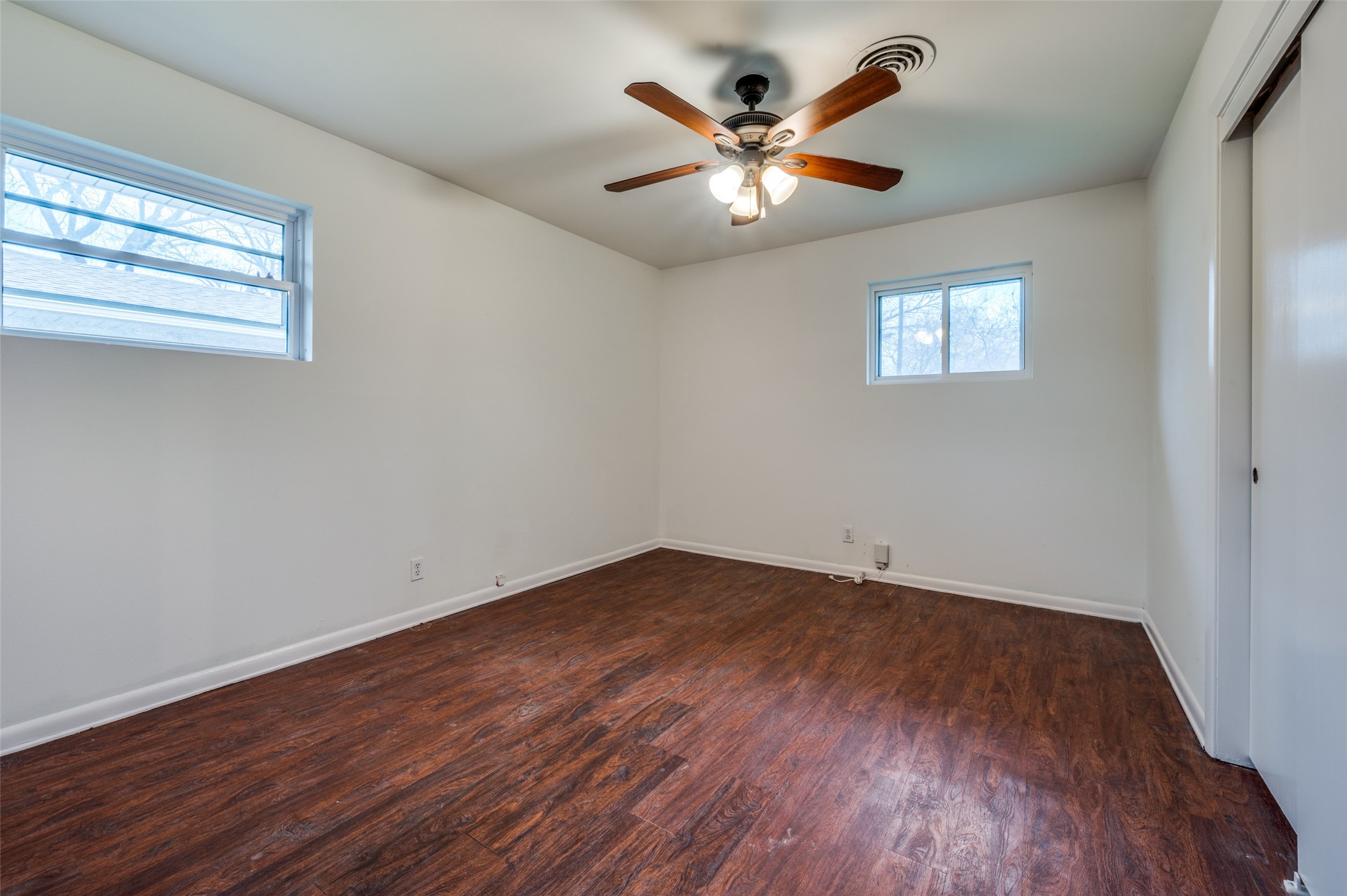 1709 Cordell Street Denton TX 76201