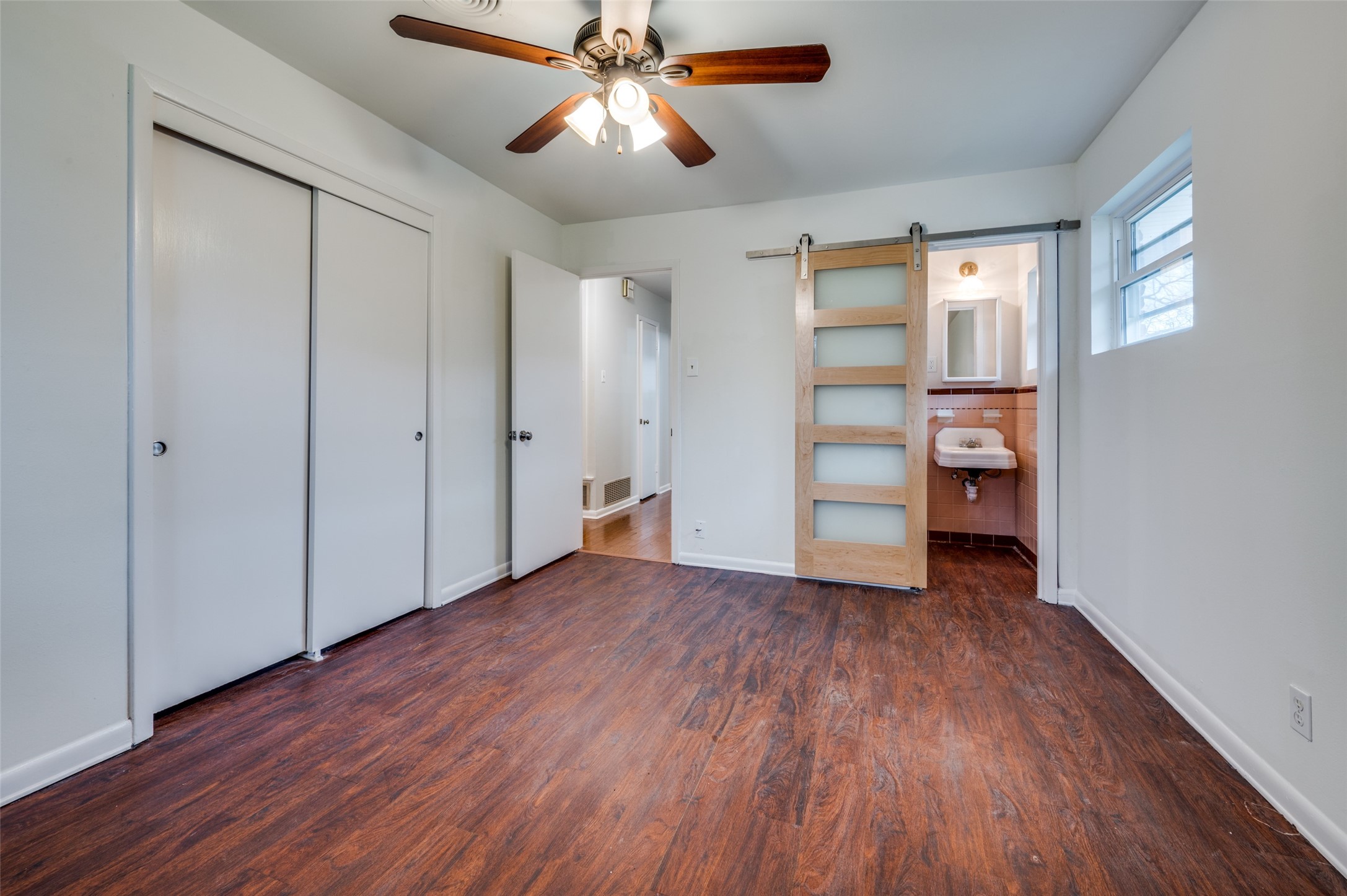 1709 Cordell Street Denton TX 76201