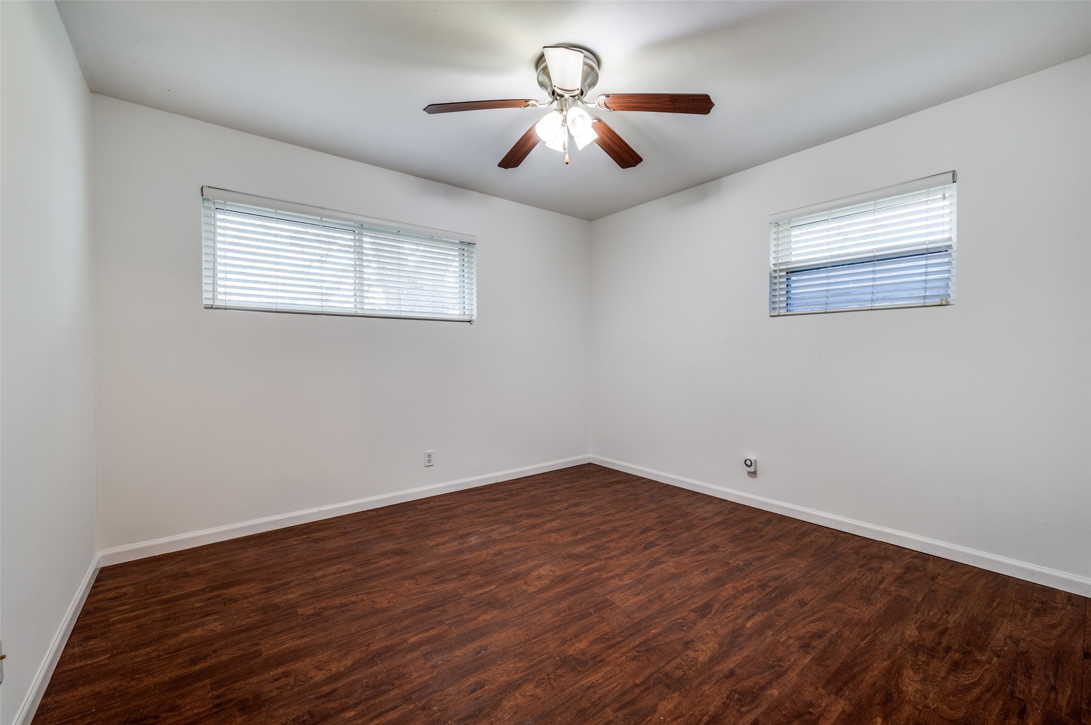1709 Cordell Street Denton TX 76201