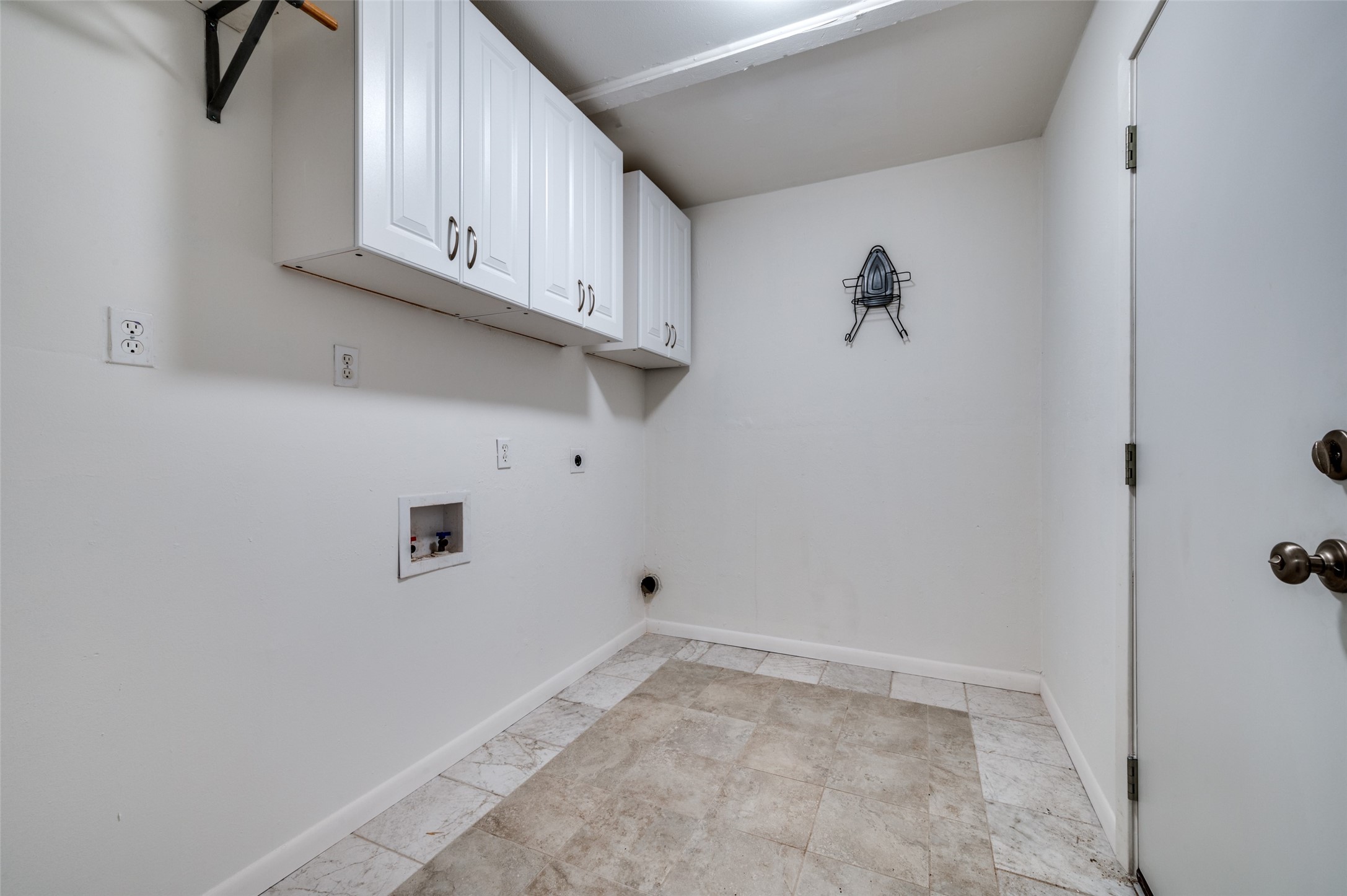 1709 Cordell Street Denton TX 76201