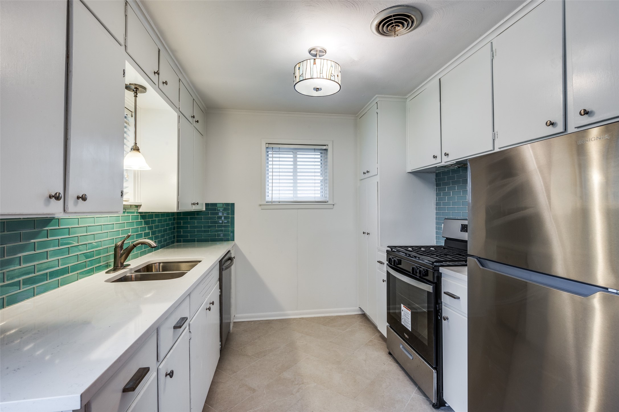 1709 Cordell Street Denton TX 76201