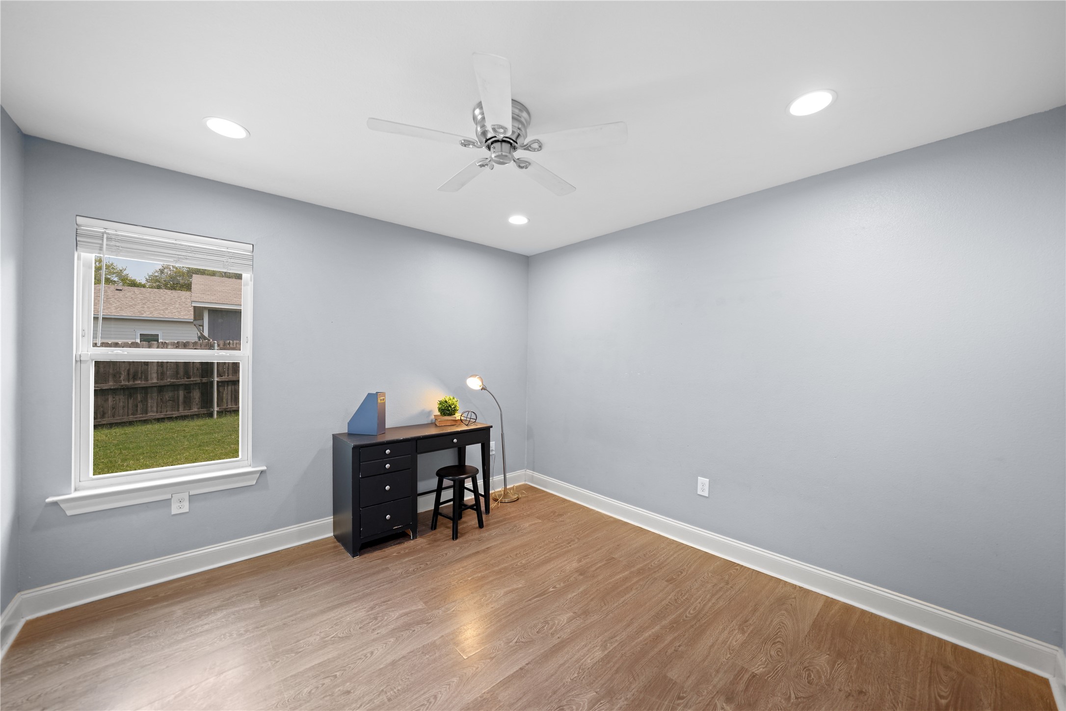 1228 Jones Street Greenville TX 75401