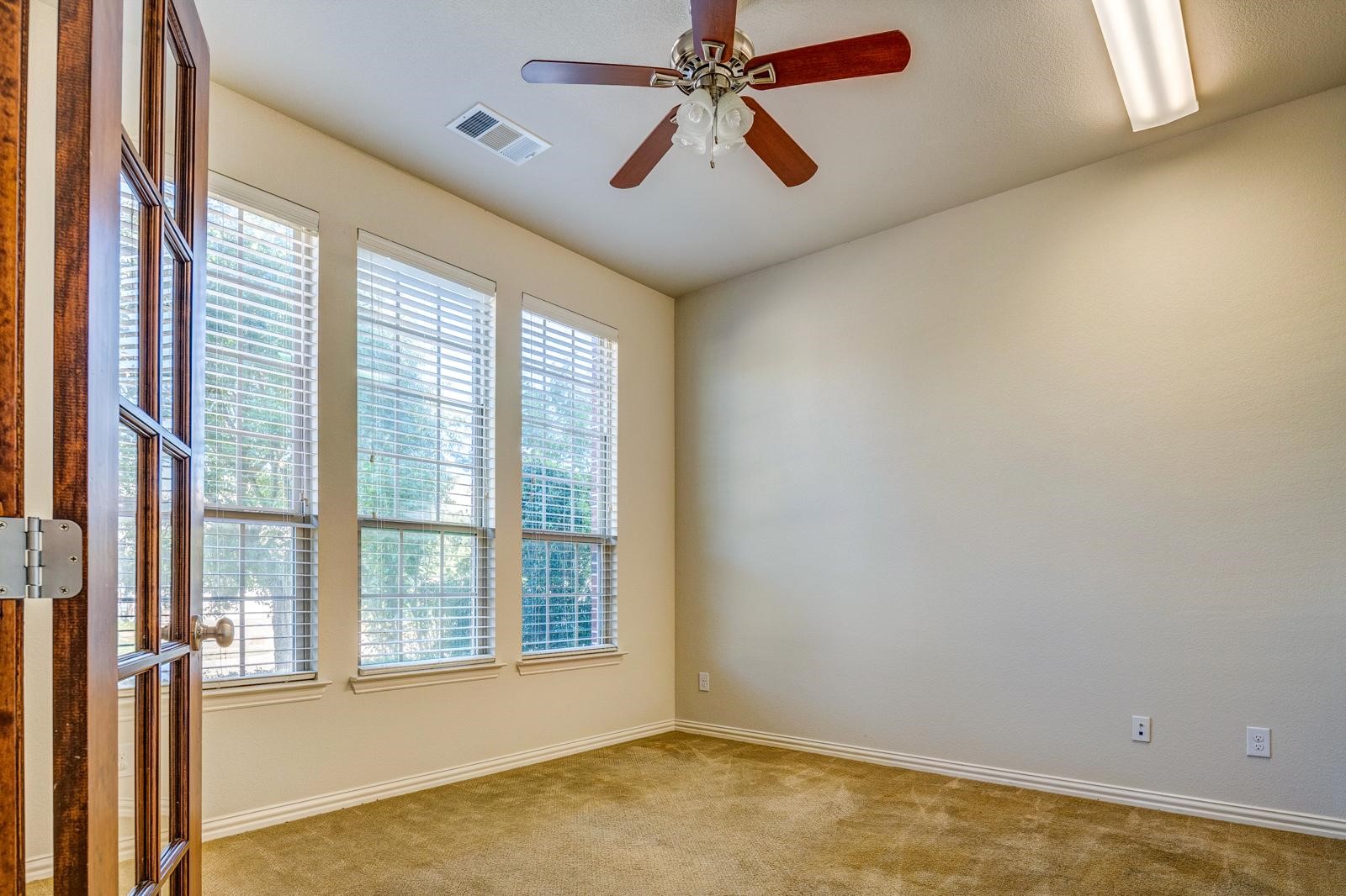 10841 Leesa Drive Mckinney TX 75072