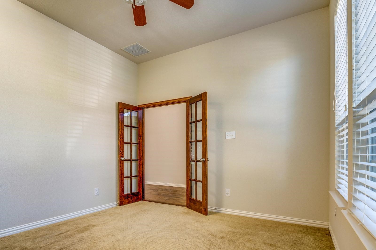 10841 Leesa Drive Mckinney TX 75072