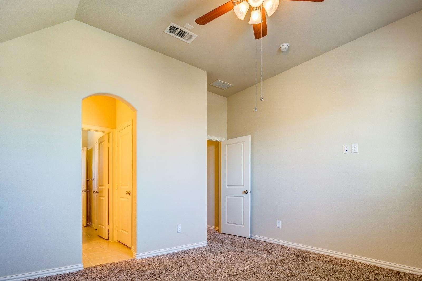 10841 Leesa Drive Mckinney TX 75072