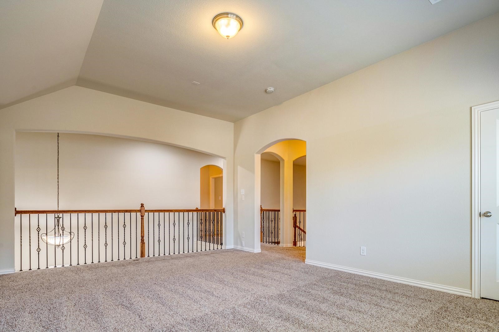 10841 Leesa Drive Mckinney TX 75072