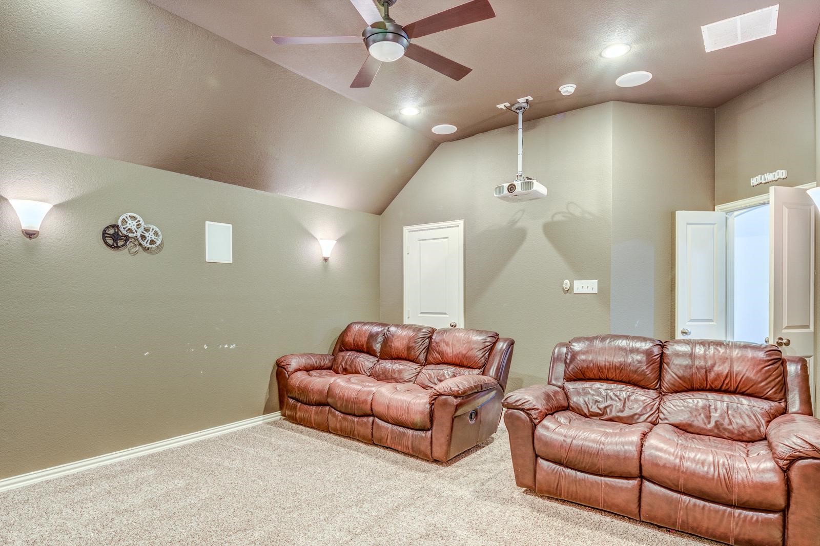10841 Leesa Drive Mckinney TX 75072