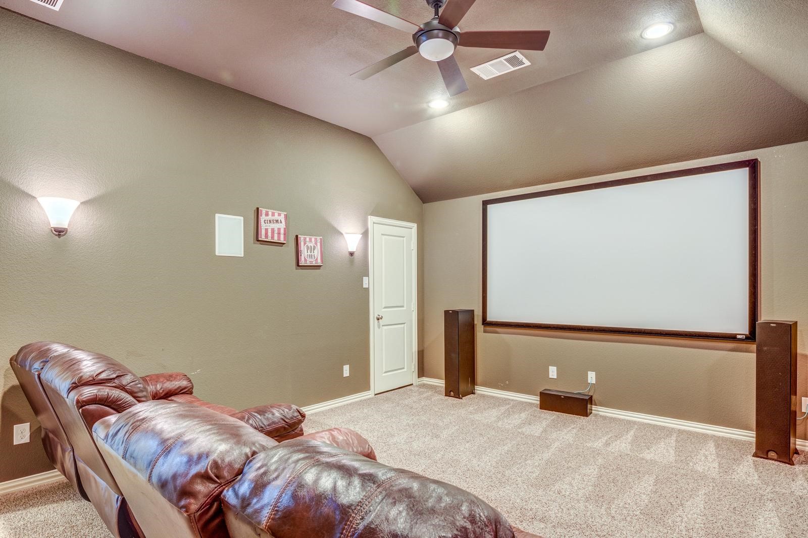 10841 Leesa Drive Mckinney TX 75072