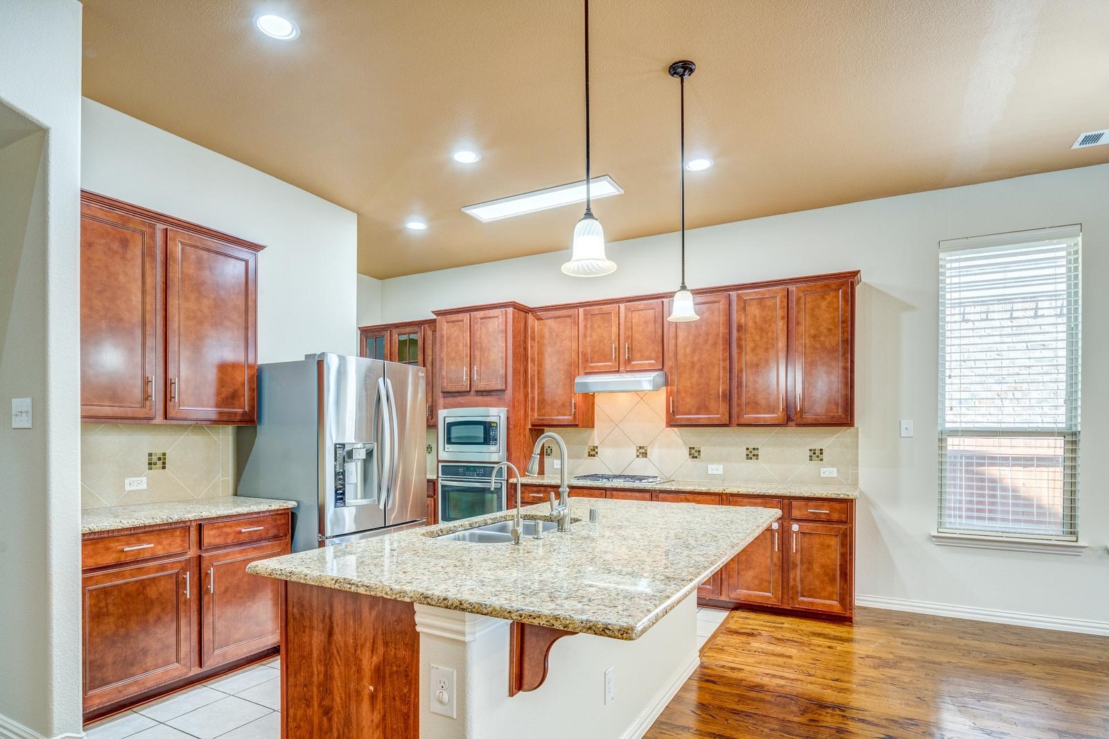 10841 Leesa Drive Mckinney TX 75072