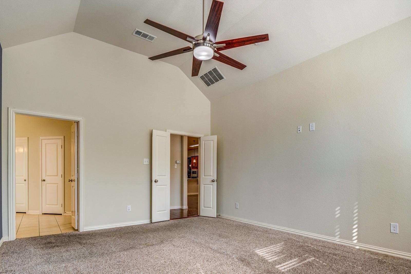 10841 Leesa Drive Mckinney TX 75072