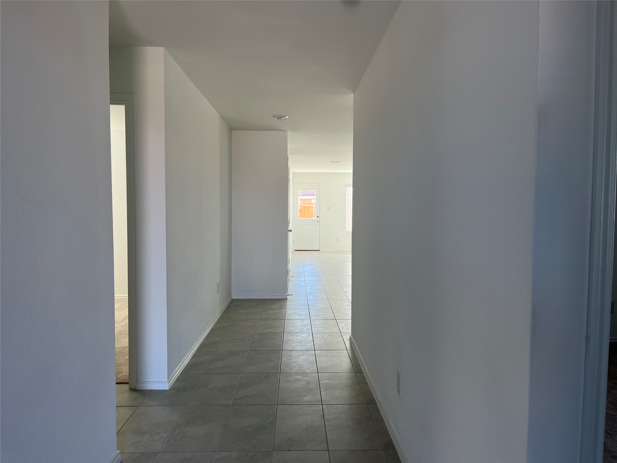 900 Mountain Laurel Drive Princeton TX 75407