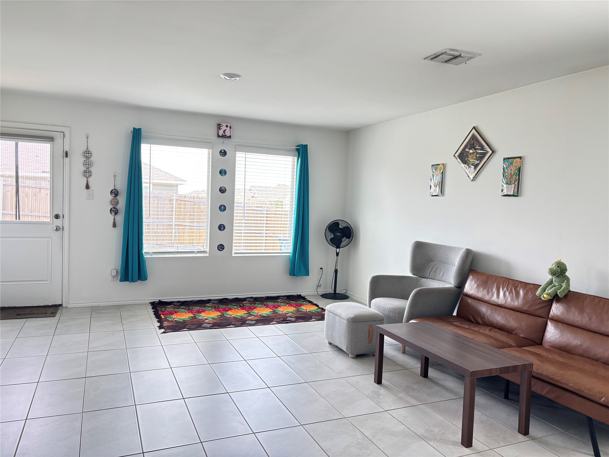 900 Mountain Laurel Drive Princeton TX 75407
